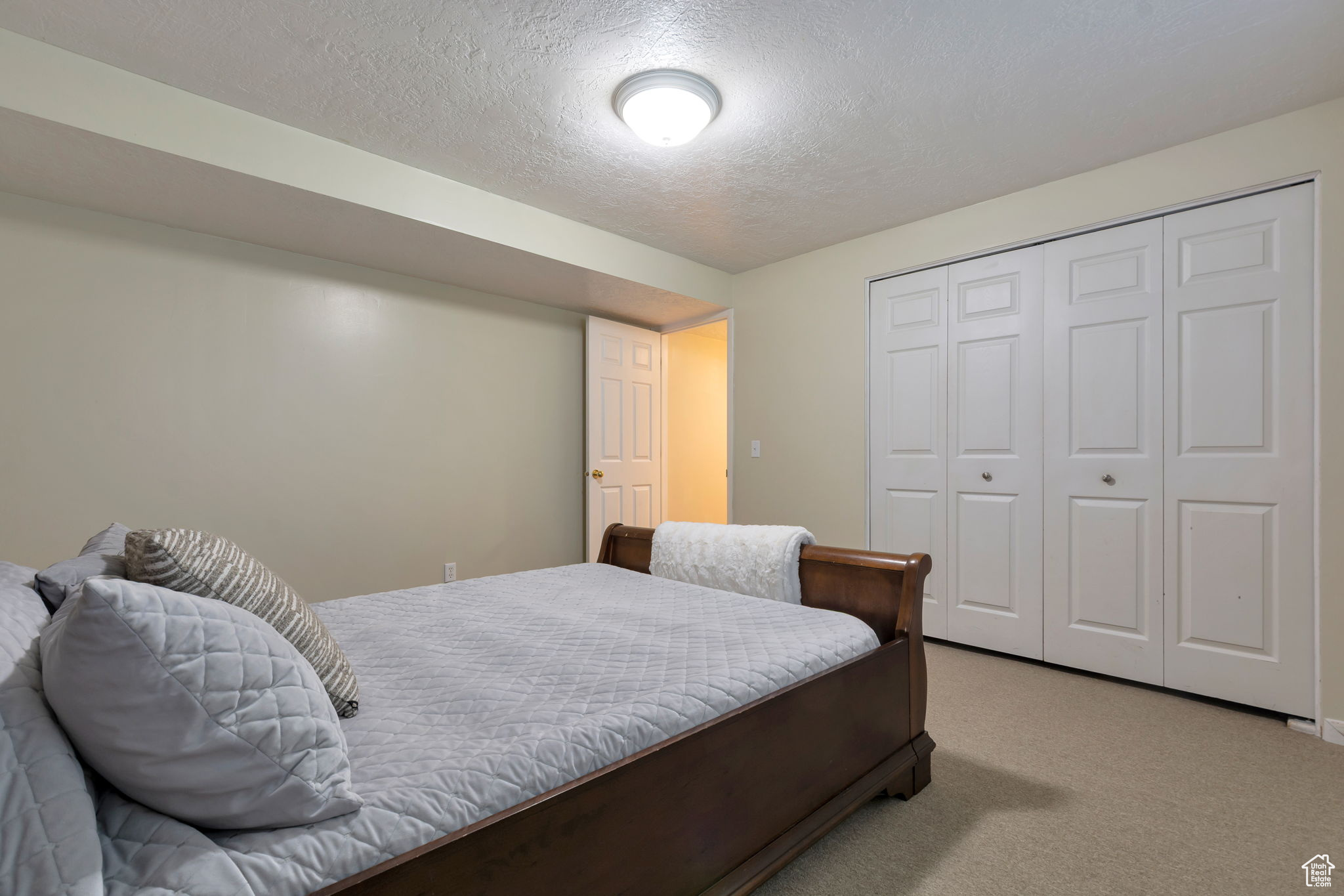 BERKSHIRE WEST - Residential