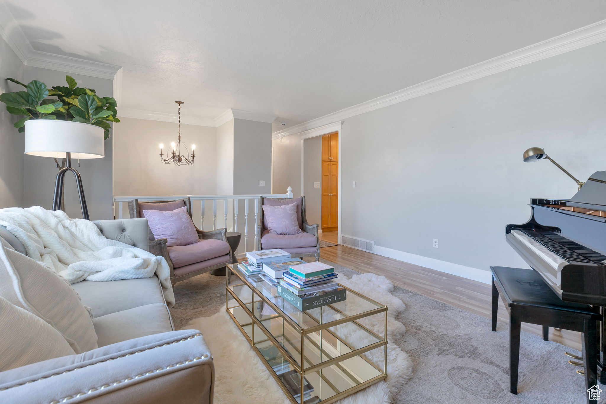 BERKSHIRE WEST - Residential