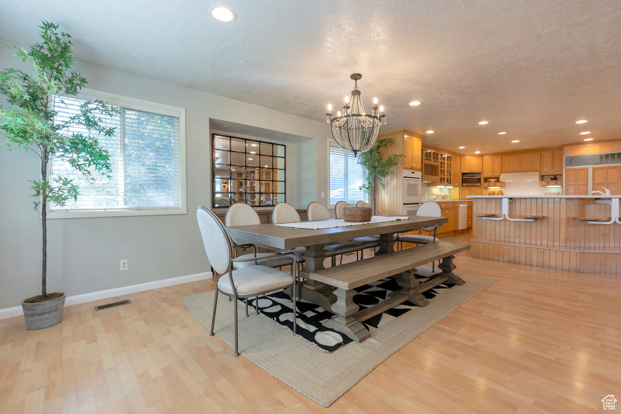 BERKSHIRE WEST - Residential