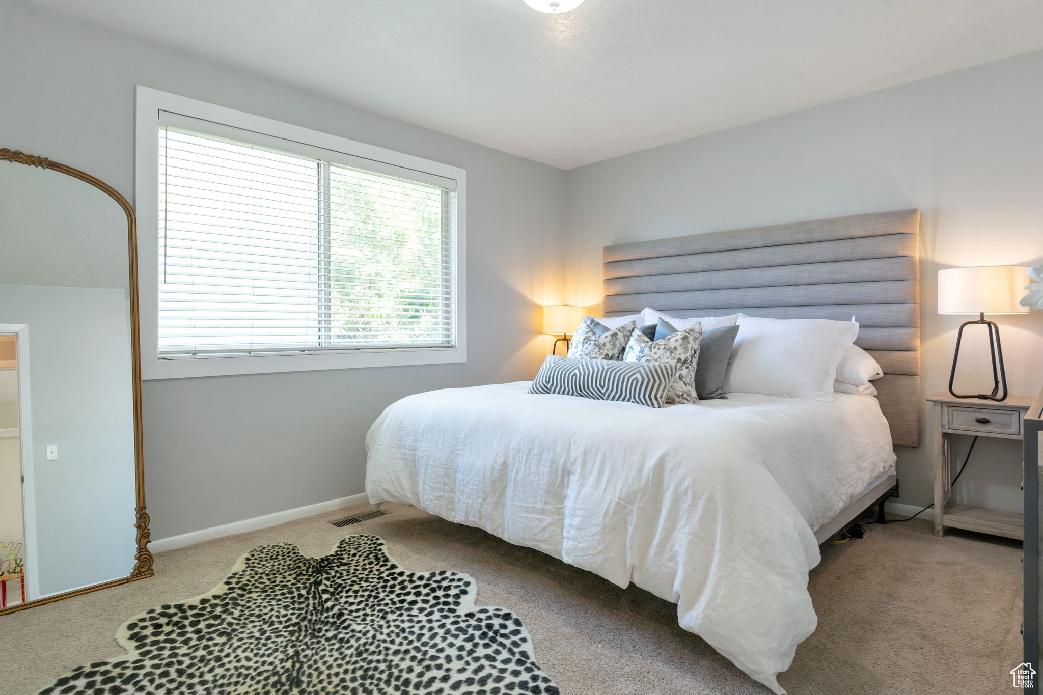 BERKSHIRE WEST - Residential