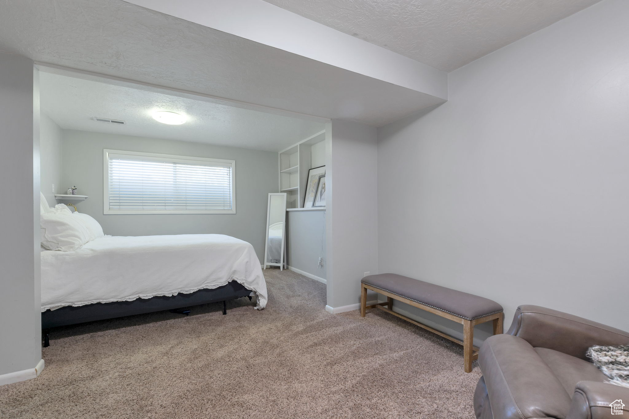 BERKSHIRE WEST - Residential