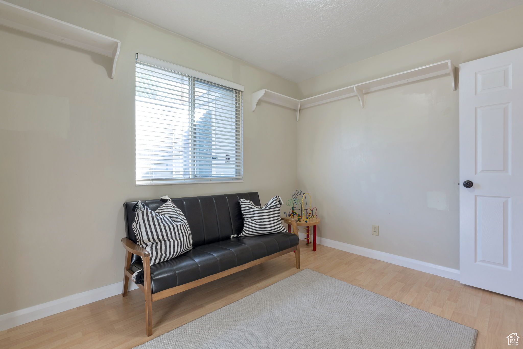 BERKSHIRE WEST - Residential