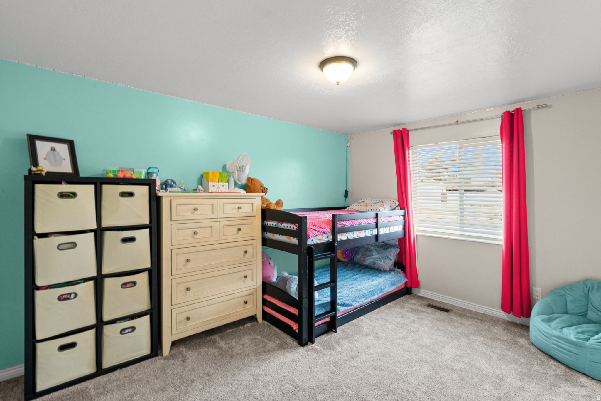 GREENBRIAR - Residential