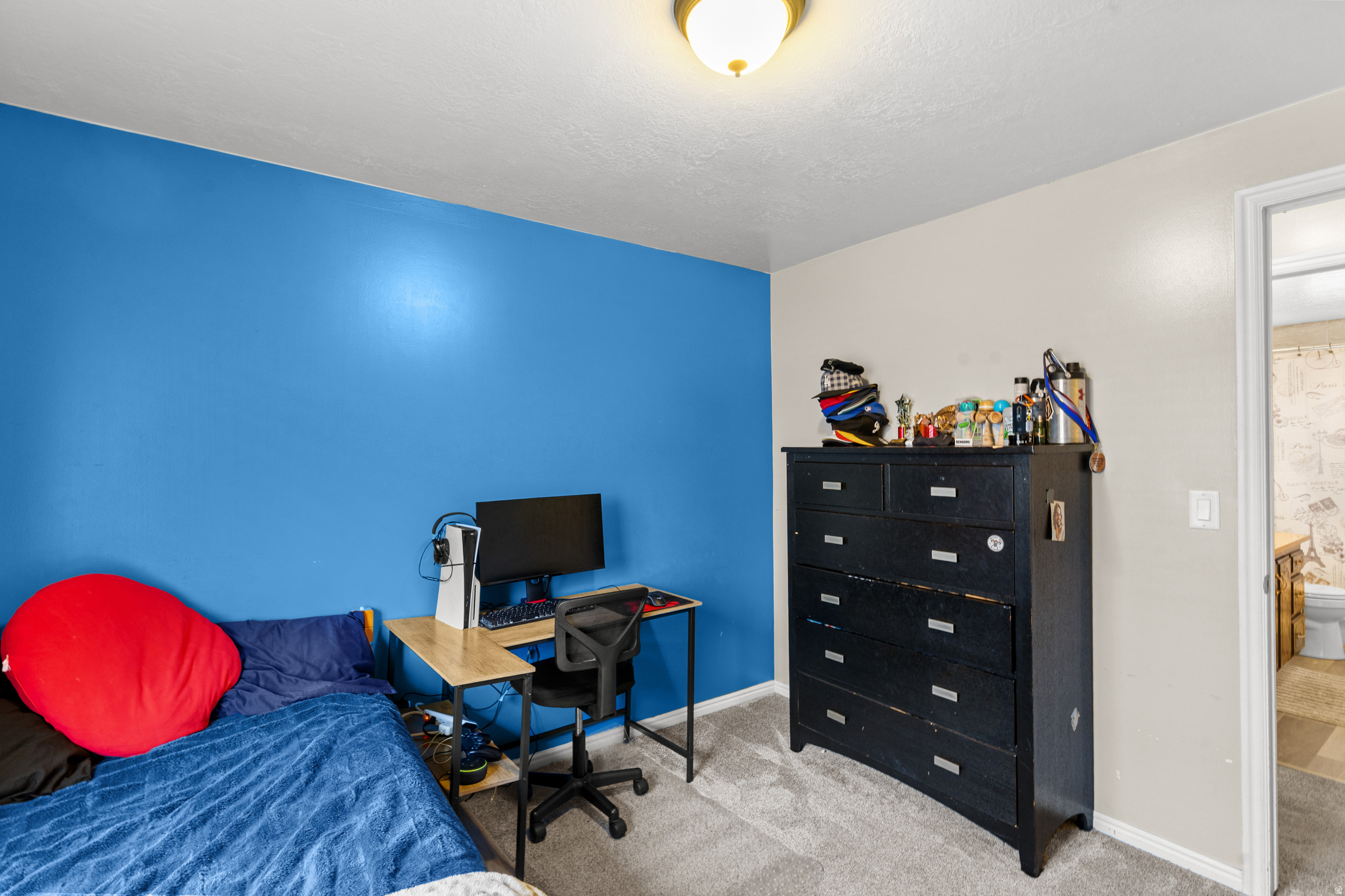 GREENBRIAR - Residential