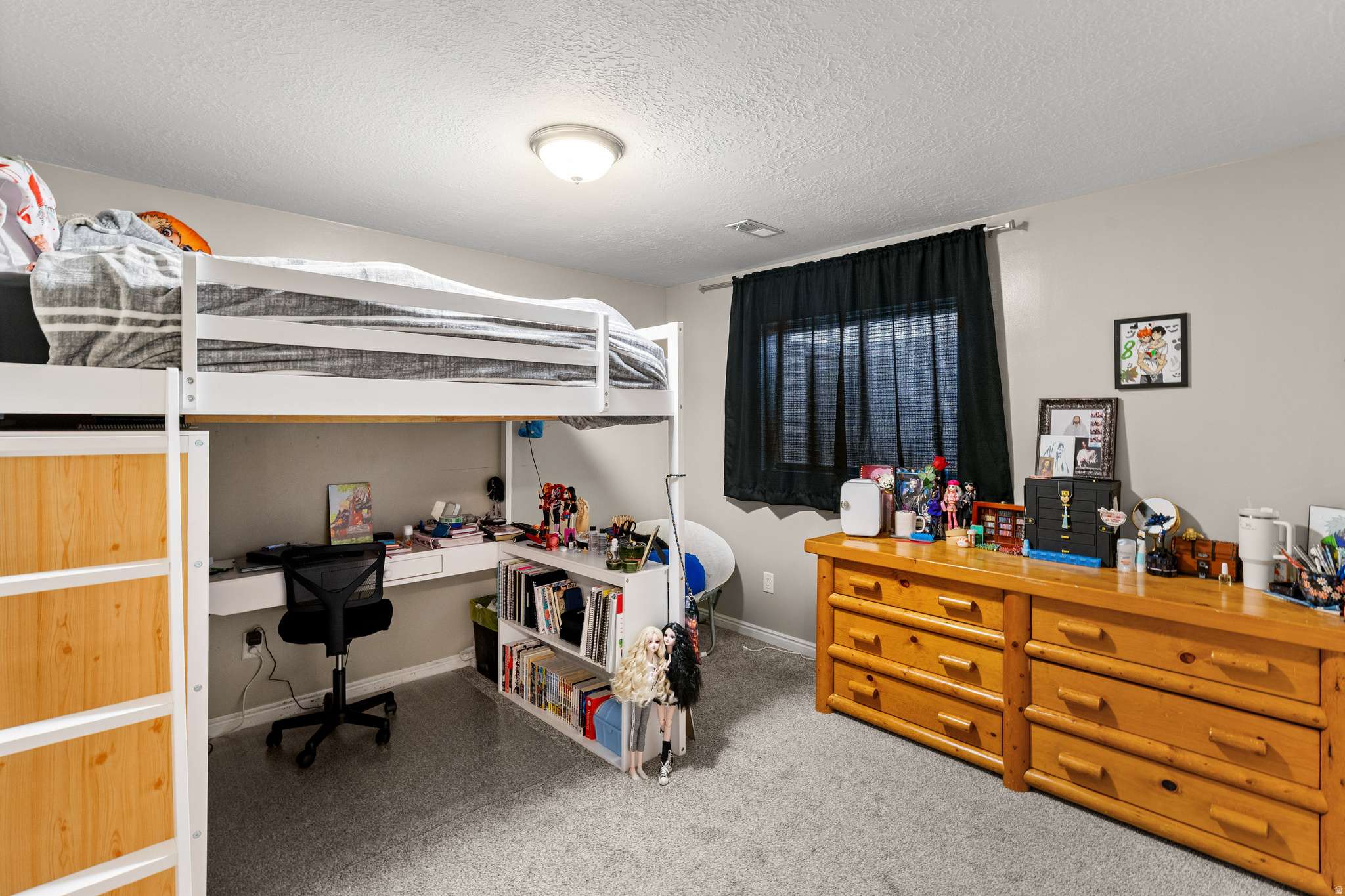 GREENBRIAR - Residential