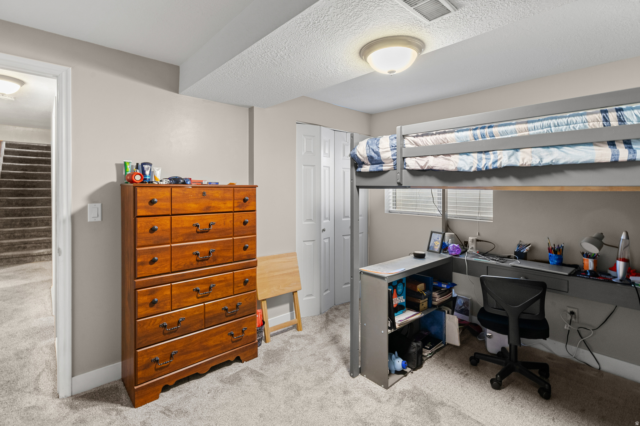 GREENBRIAR - Residential