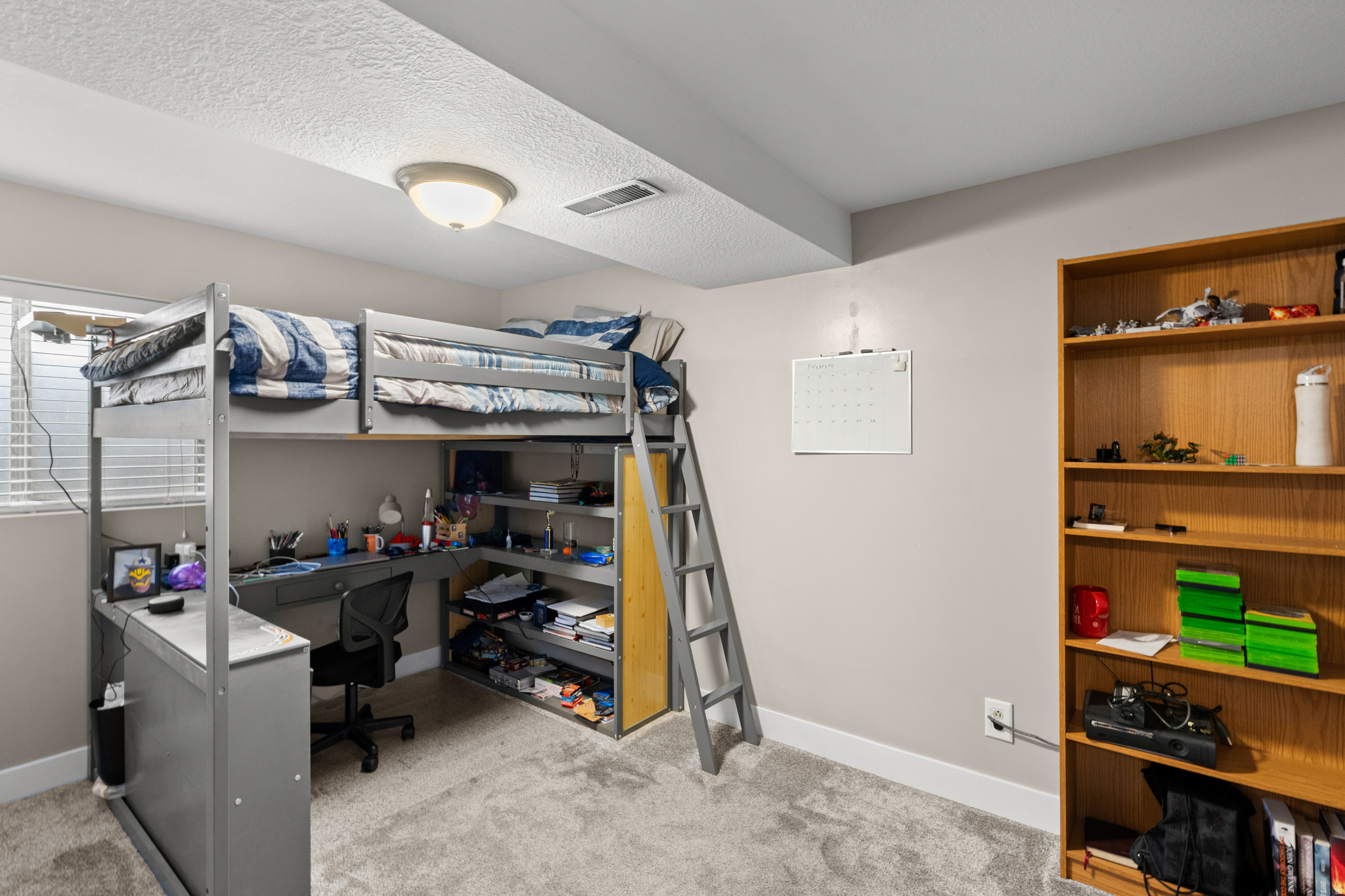 GREENBRIAR - Residential