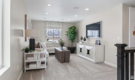 WILD HORSE RANCH - Residential