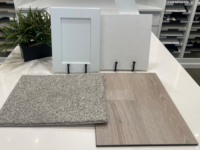 WILD HORSE RANCH - Residential