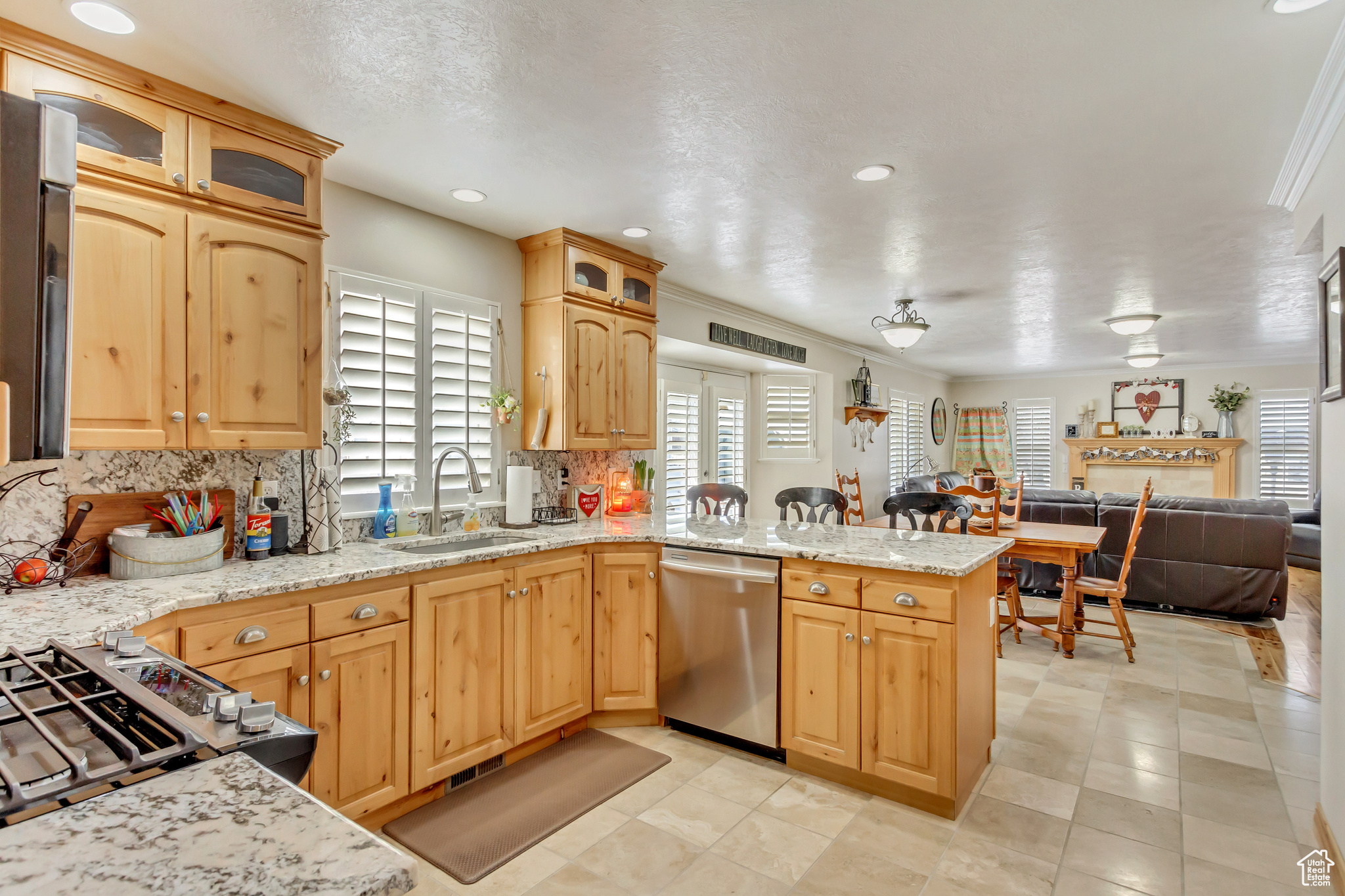 465 W 1650, Payson, Utah image 5