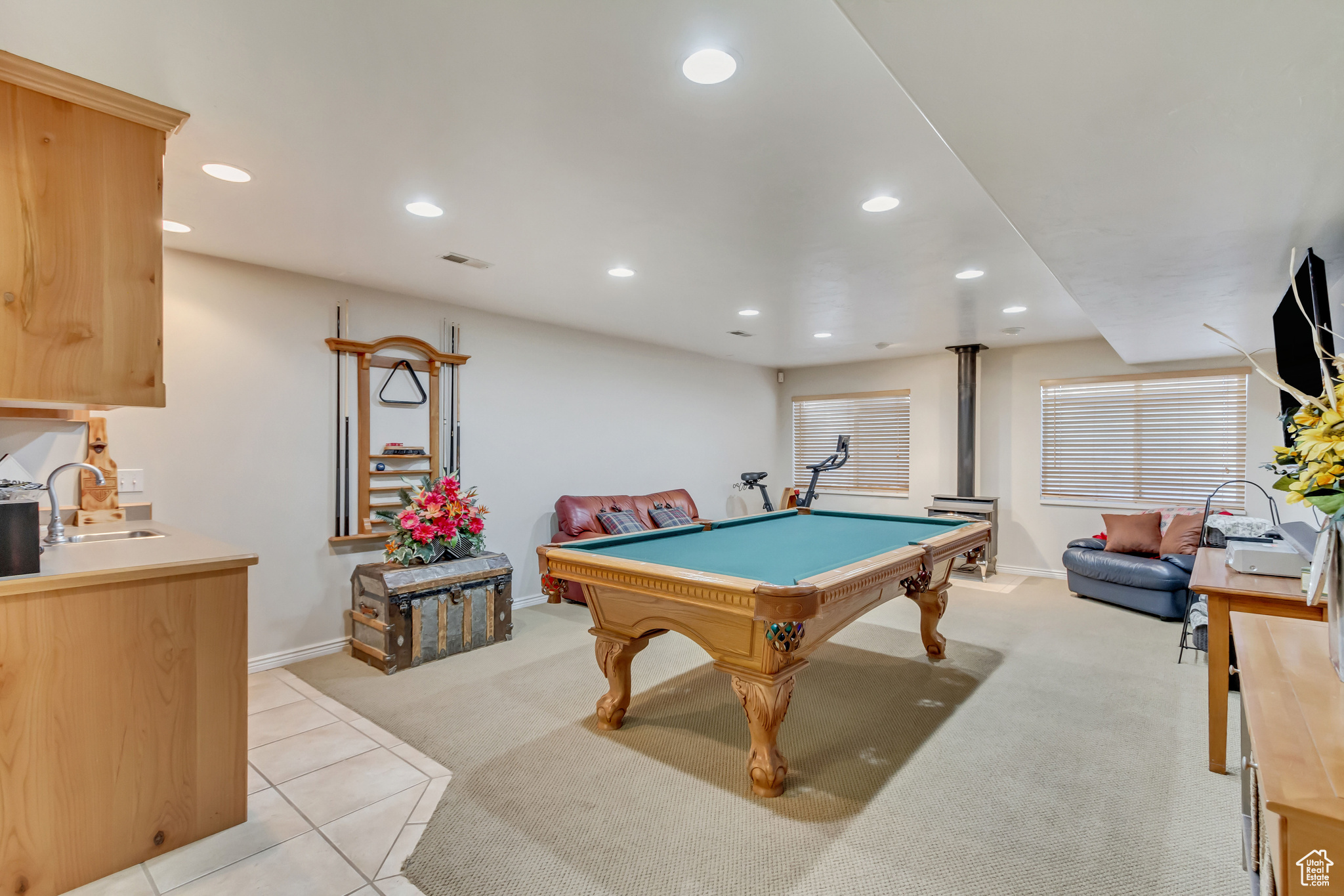 465 W 1650, Payson, Utah image 17