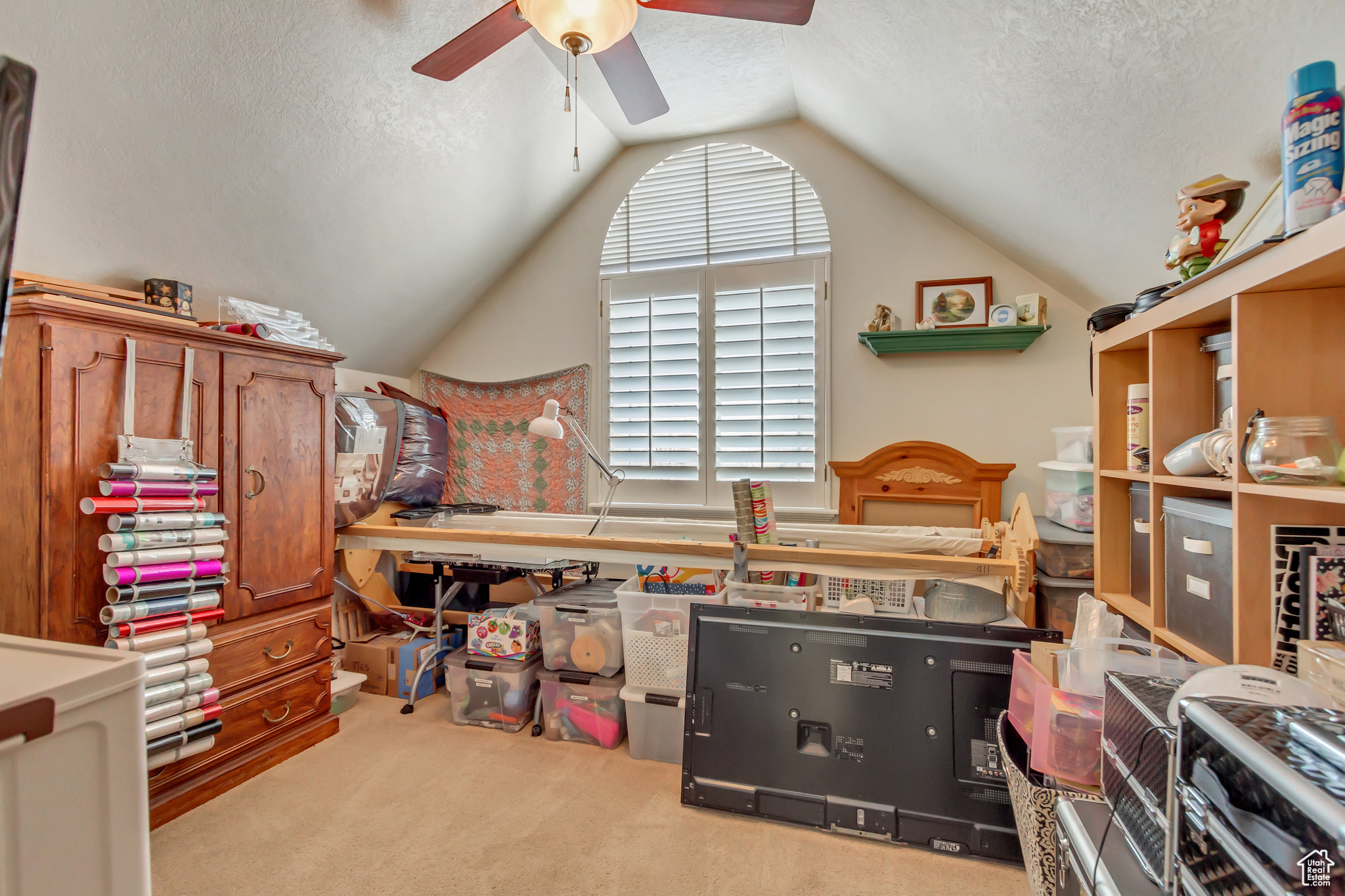 465 W 1650, Payson, Utah image 25
