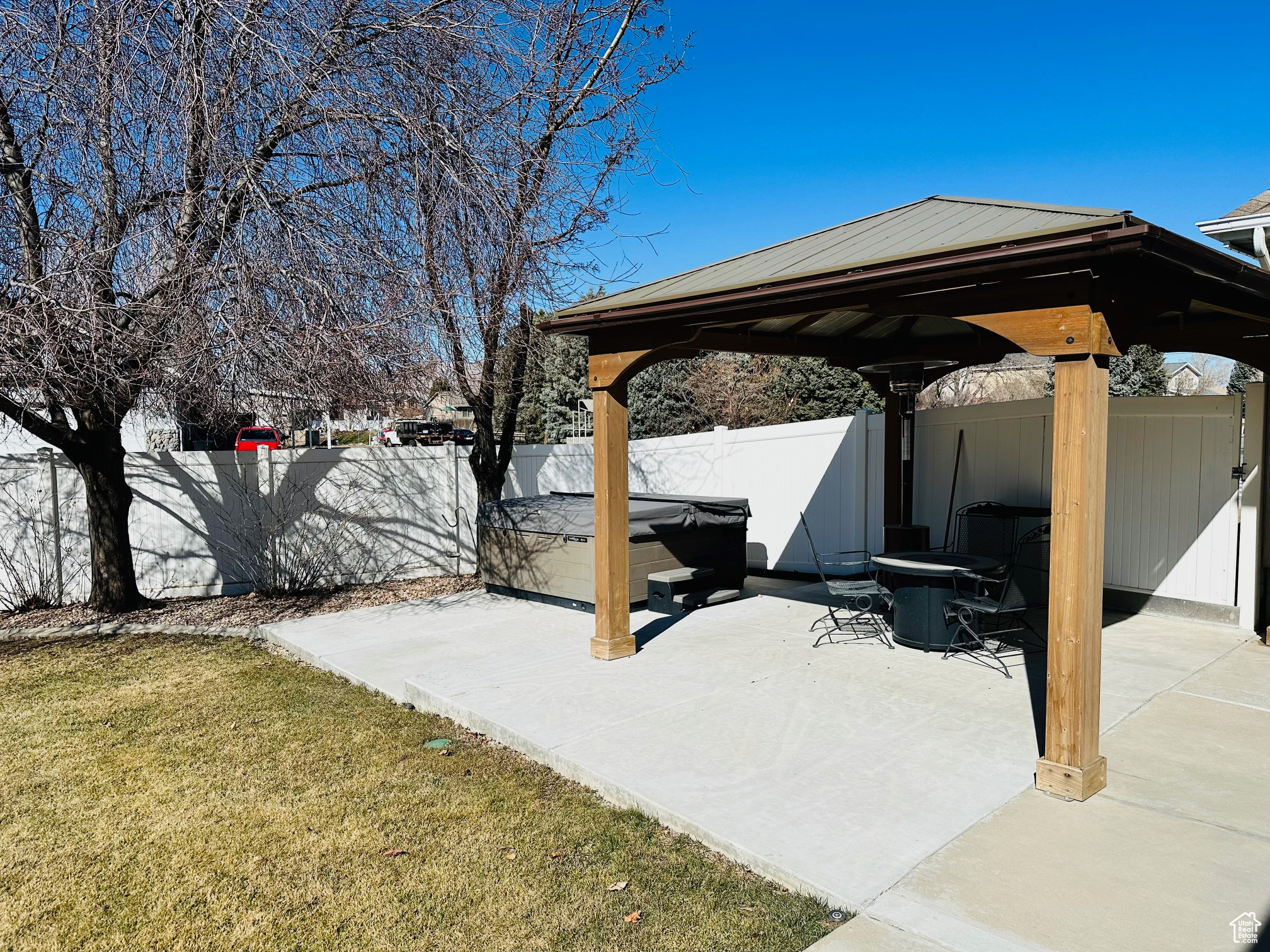 465 W 1650, Payson, Utah image 28