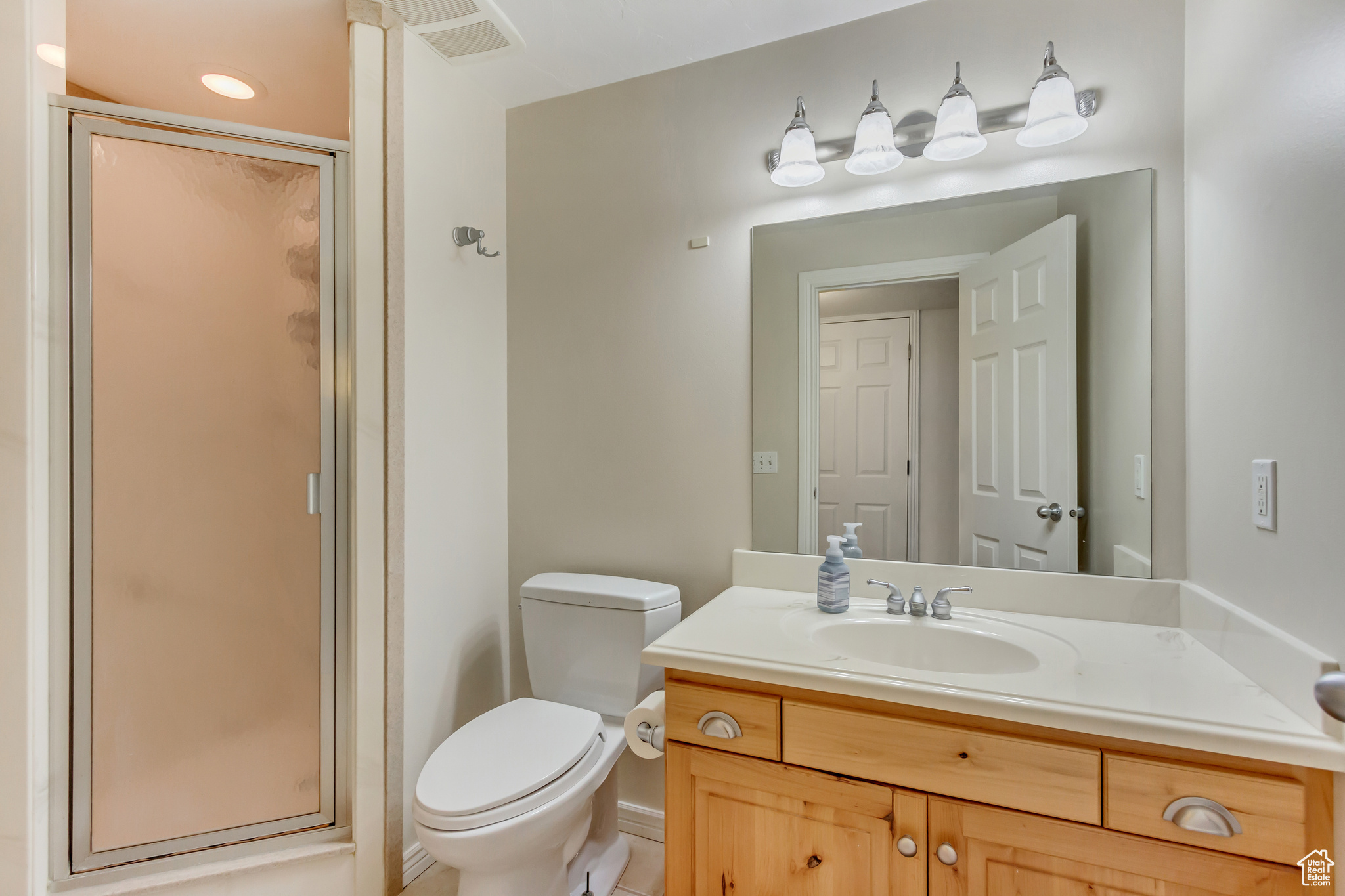 465 W 1650, Payson, Utah image 21