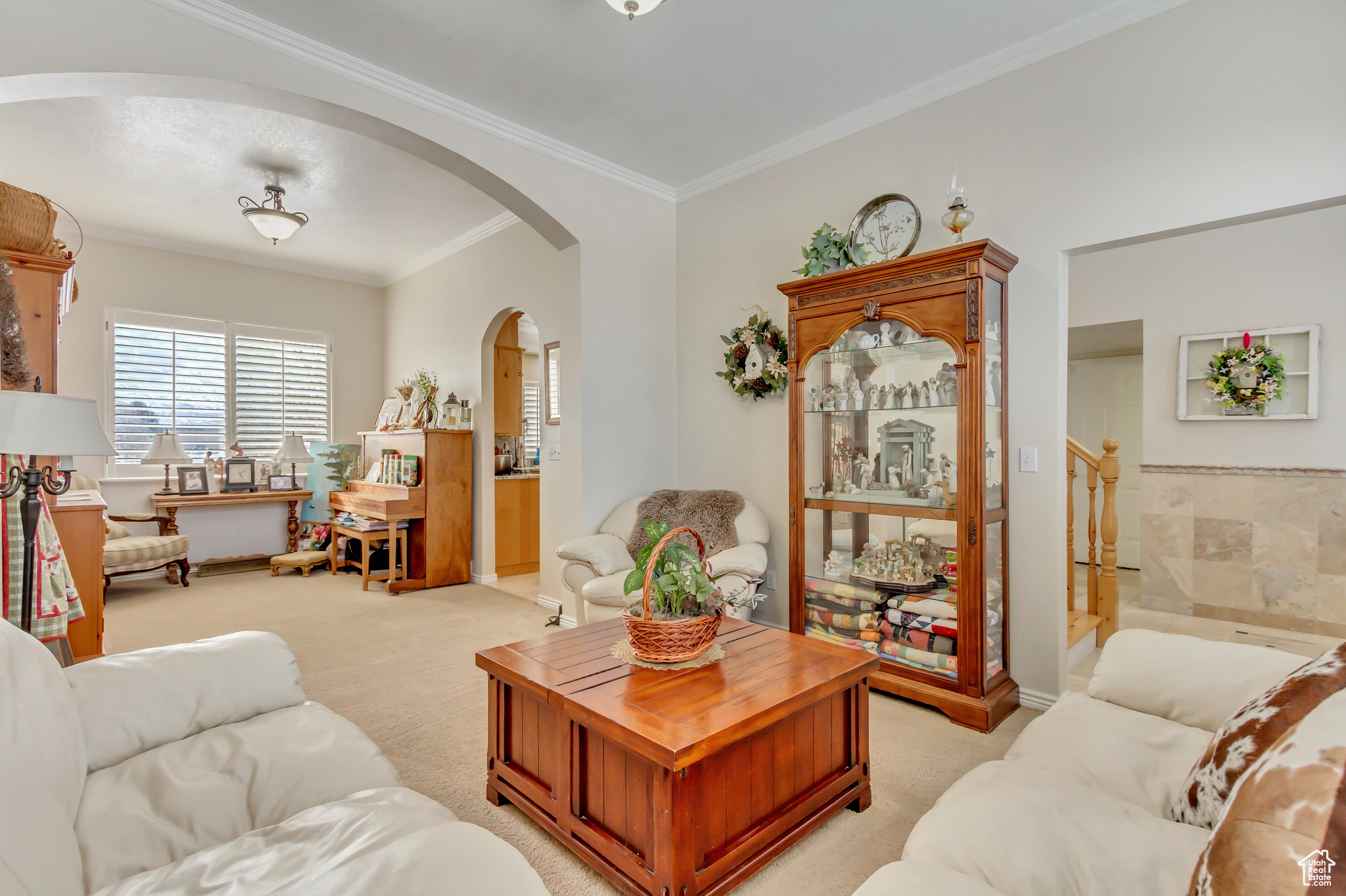 465 W 1650, Payson, Utah image 11