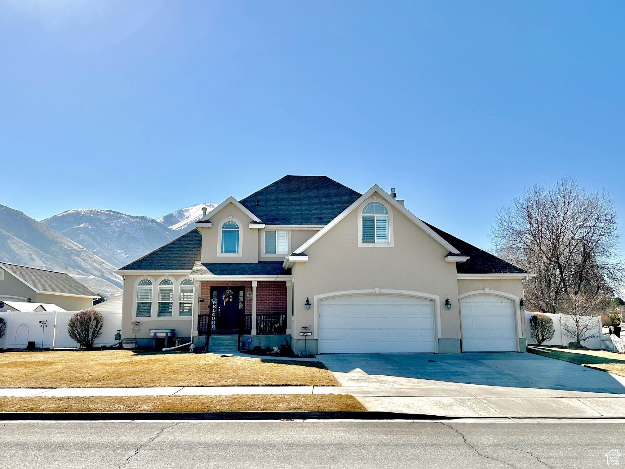 465 W 1650, Payson, Utah image 30