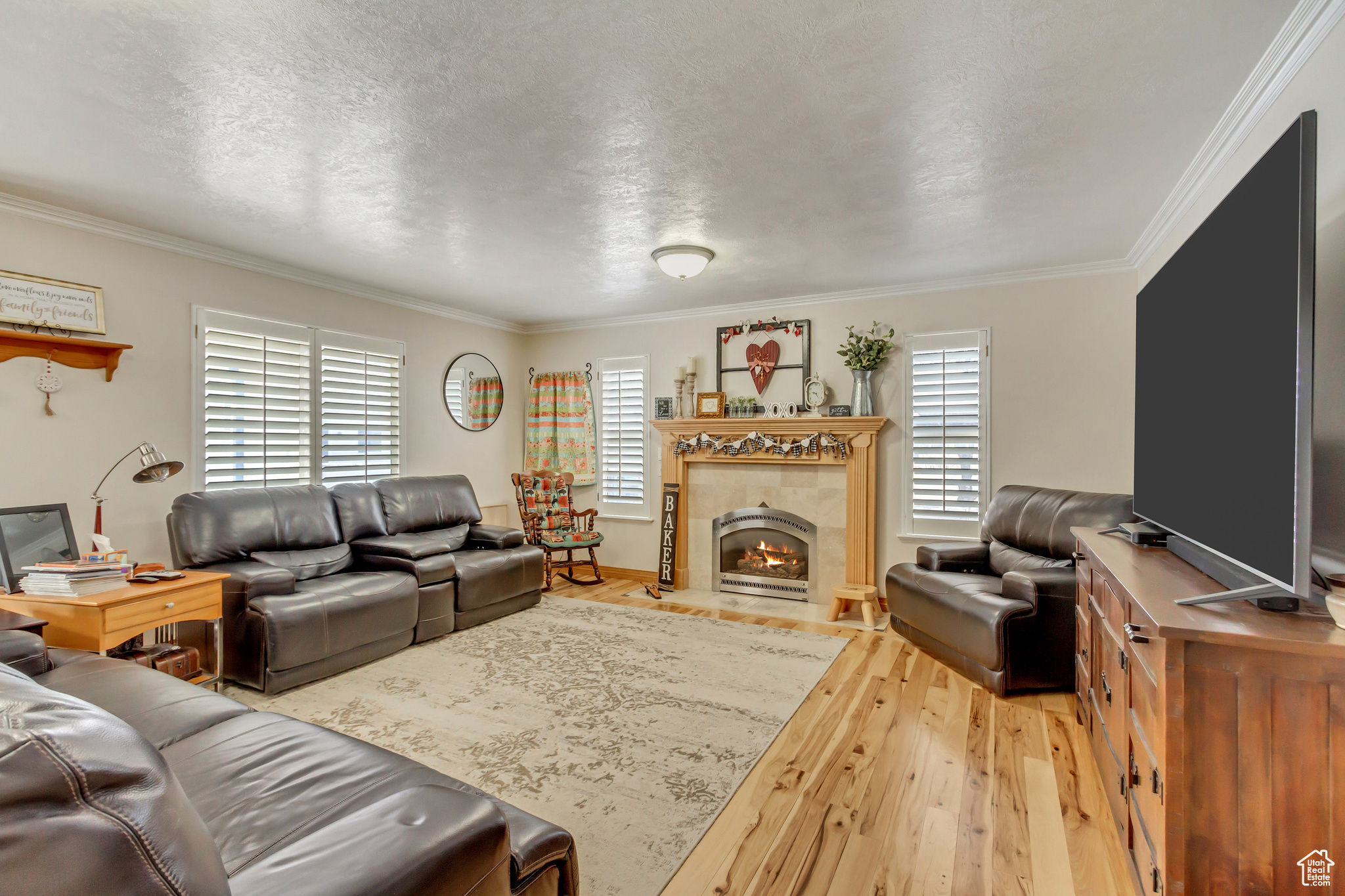 465 W 1650, Payson, Utah image 8