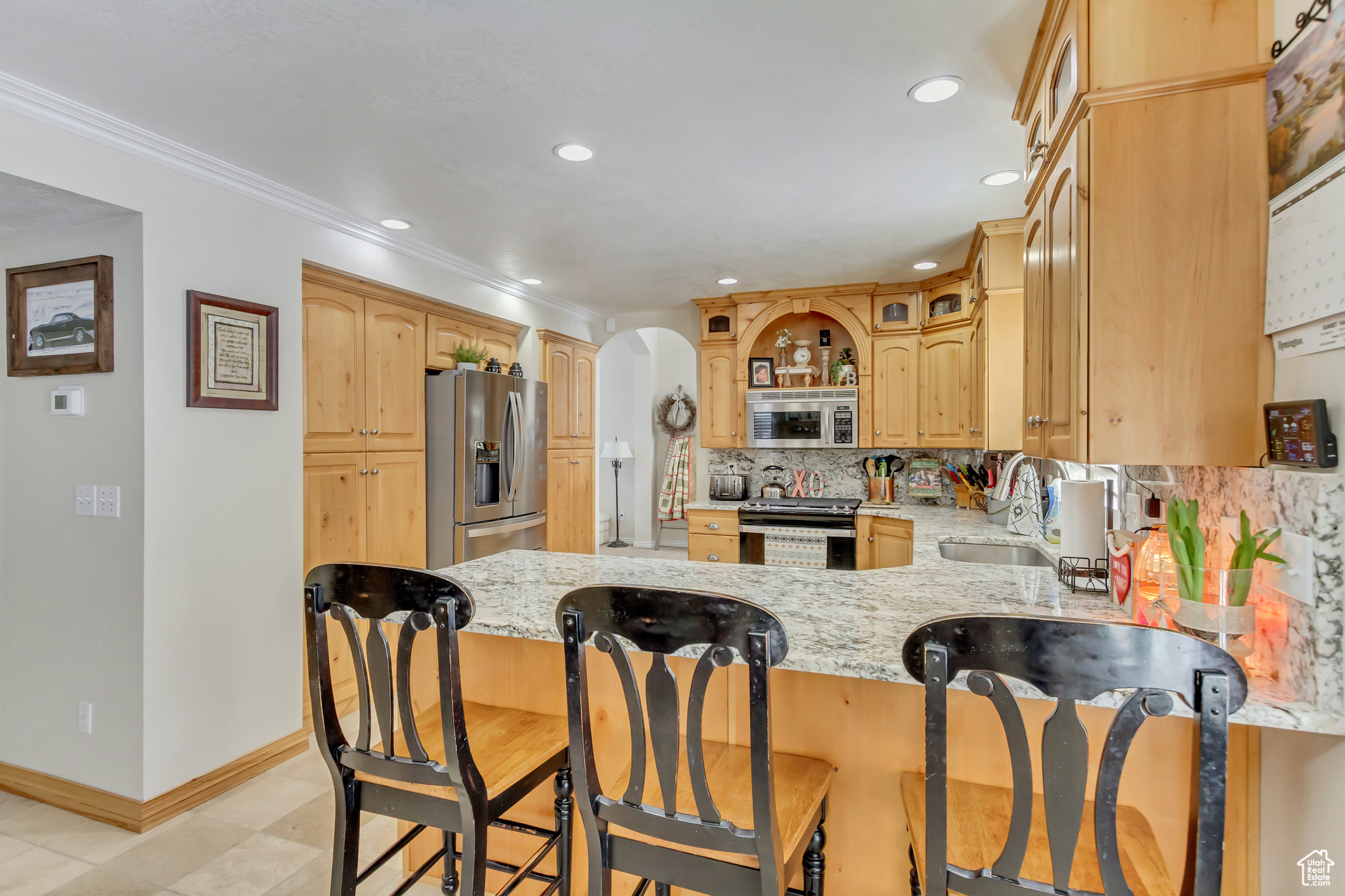 465 W 1650, Payson, Utah image 4