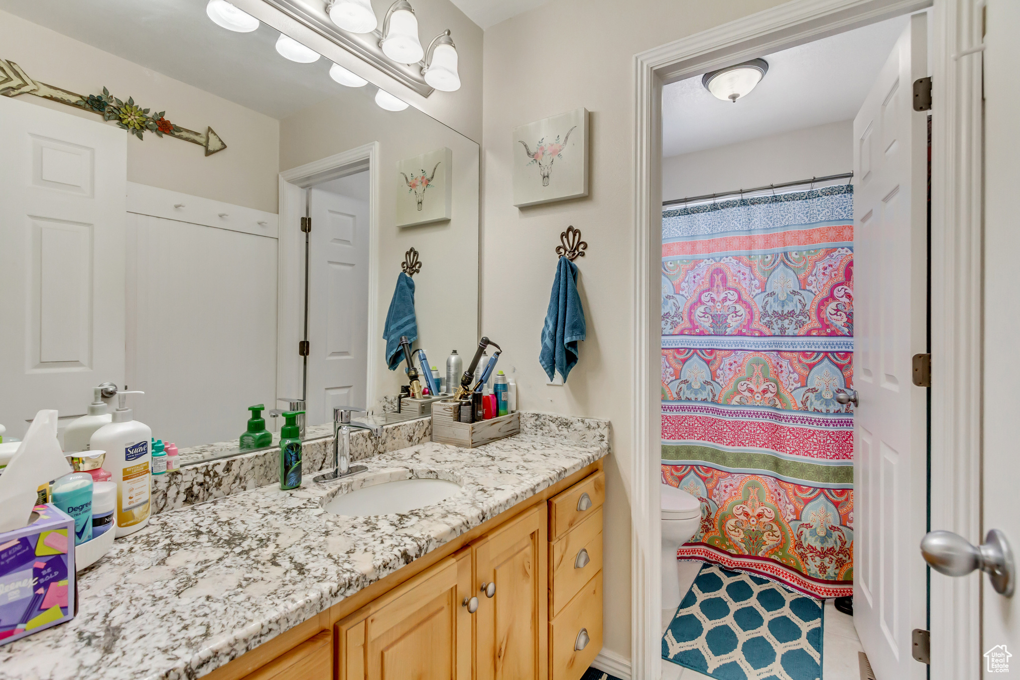 465 W 1650, Payson, Utah image 23