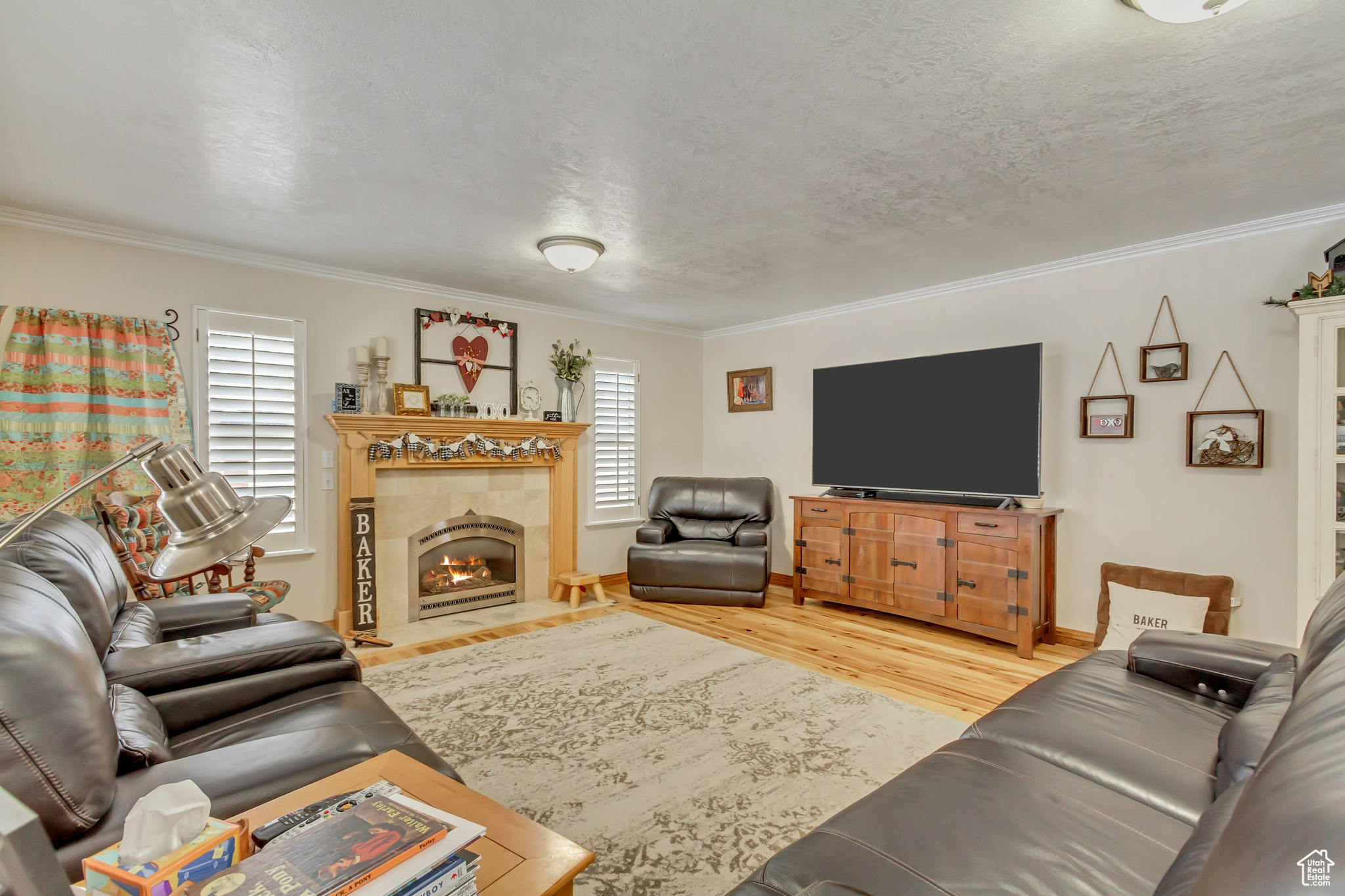 465 W 1650, Payson, Utah image 9