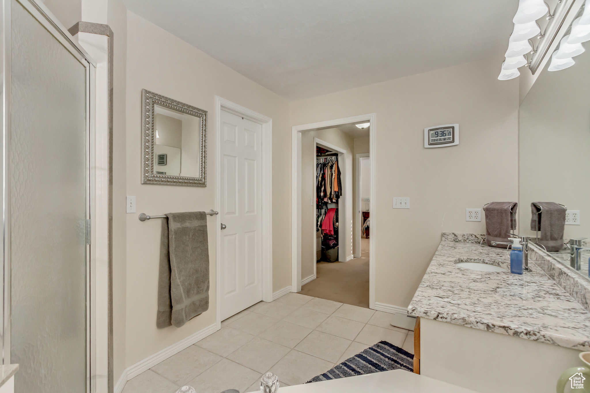 465 W 1650, Payson, Utah image 22