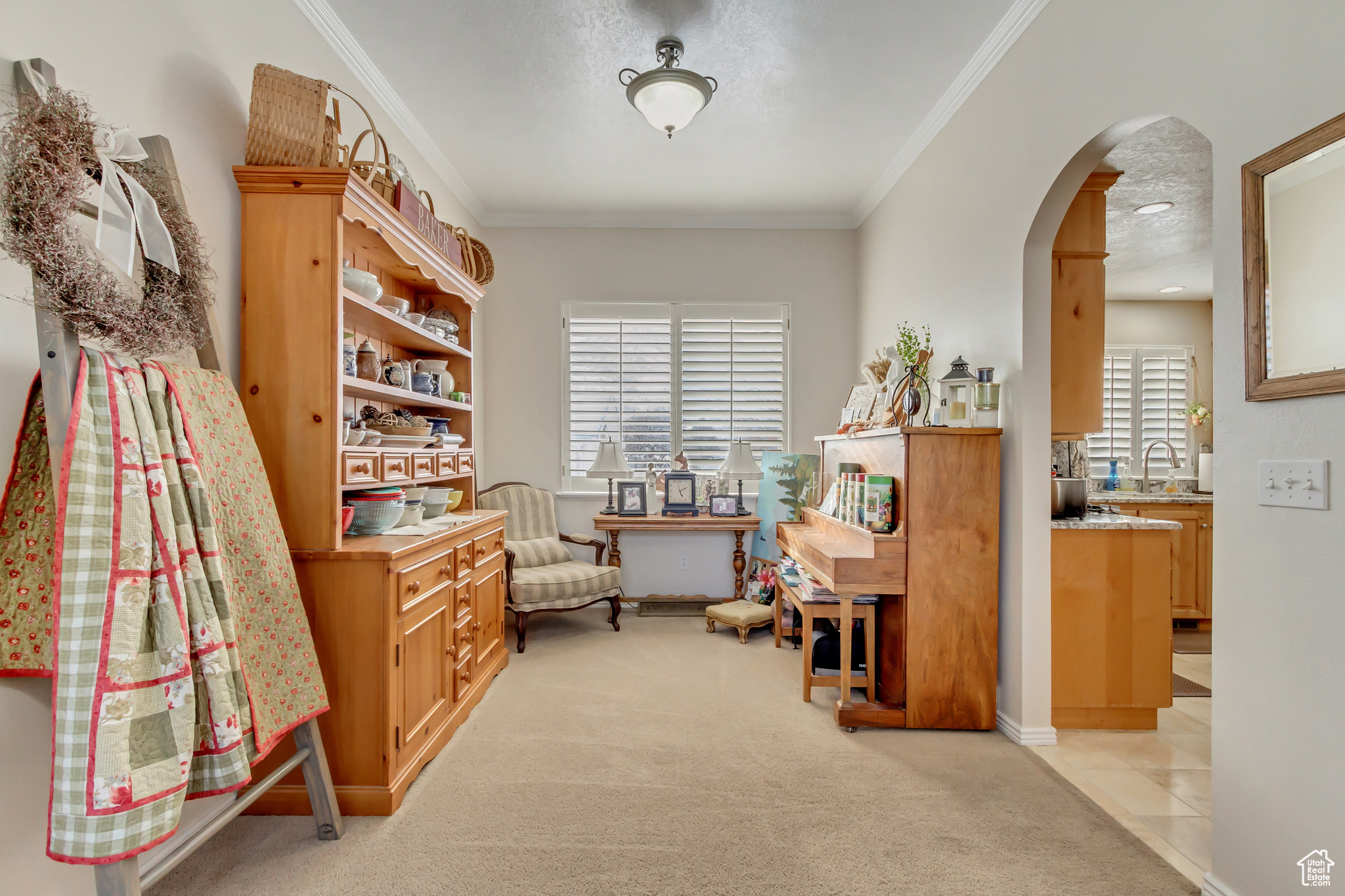 465 W 1650, Payson, Utah image 10