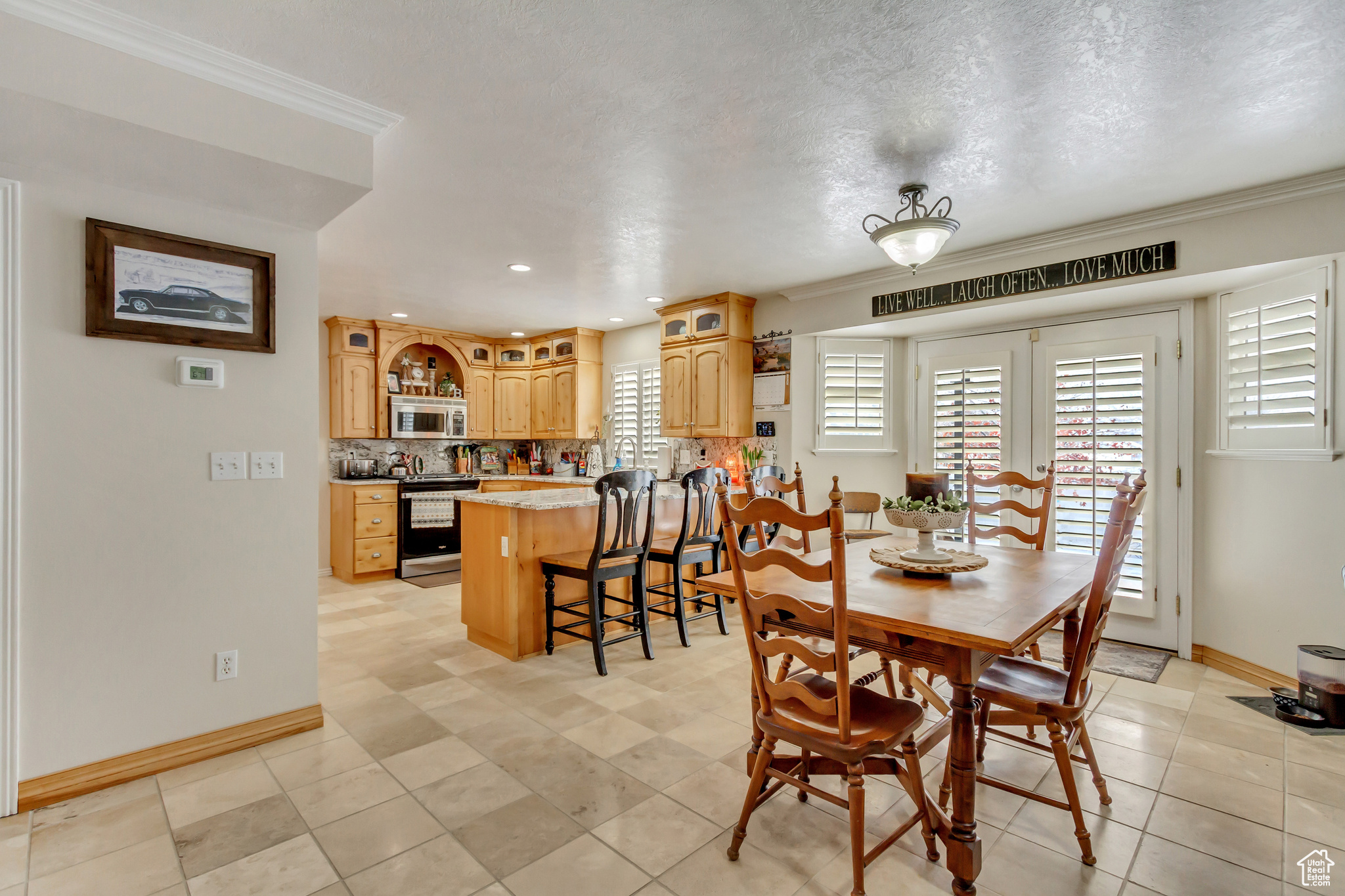 465 W 1650, Payson, Utah image 7