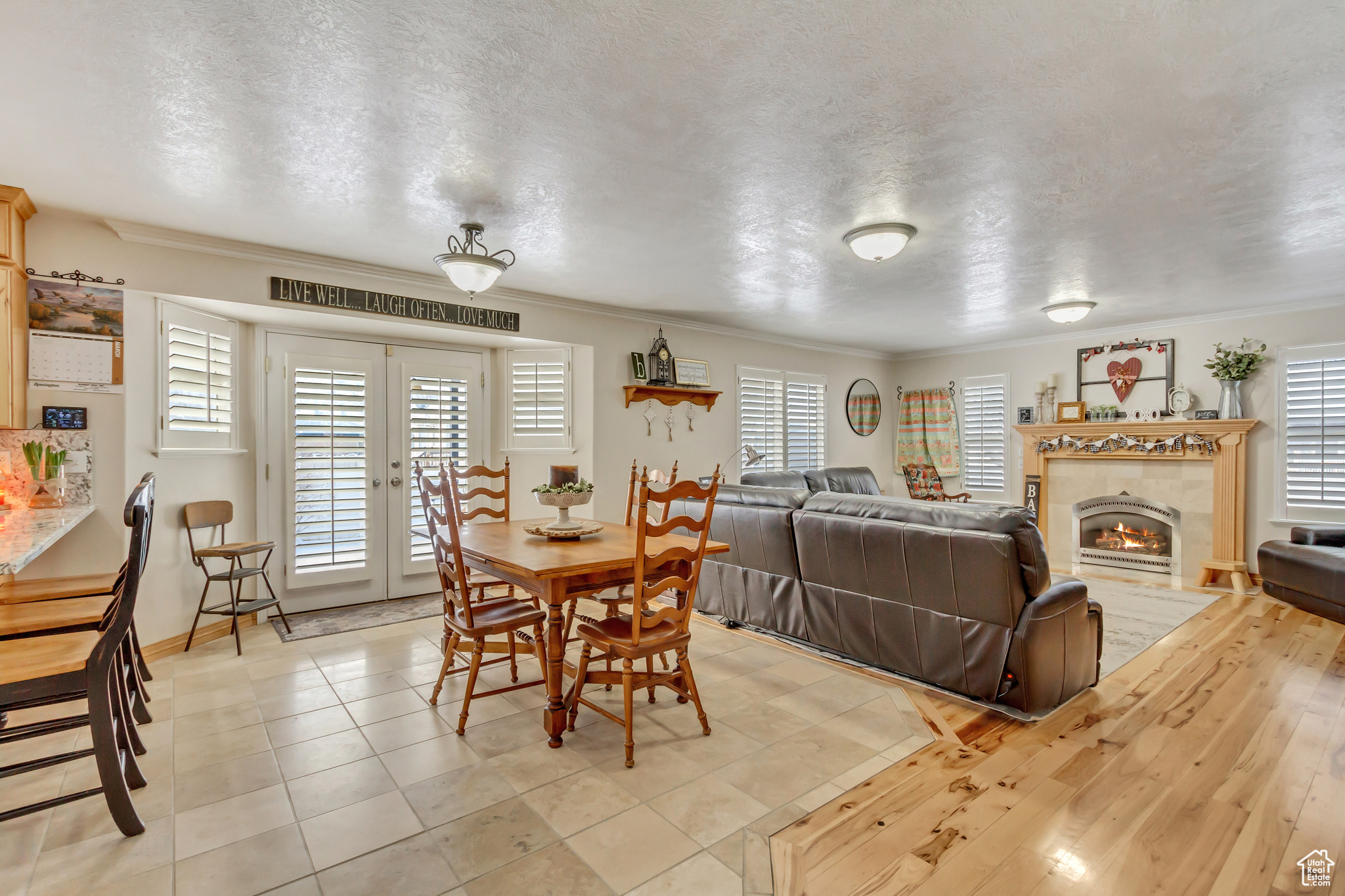 465 W 1650, Payson, Utah image 6
