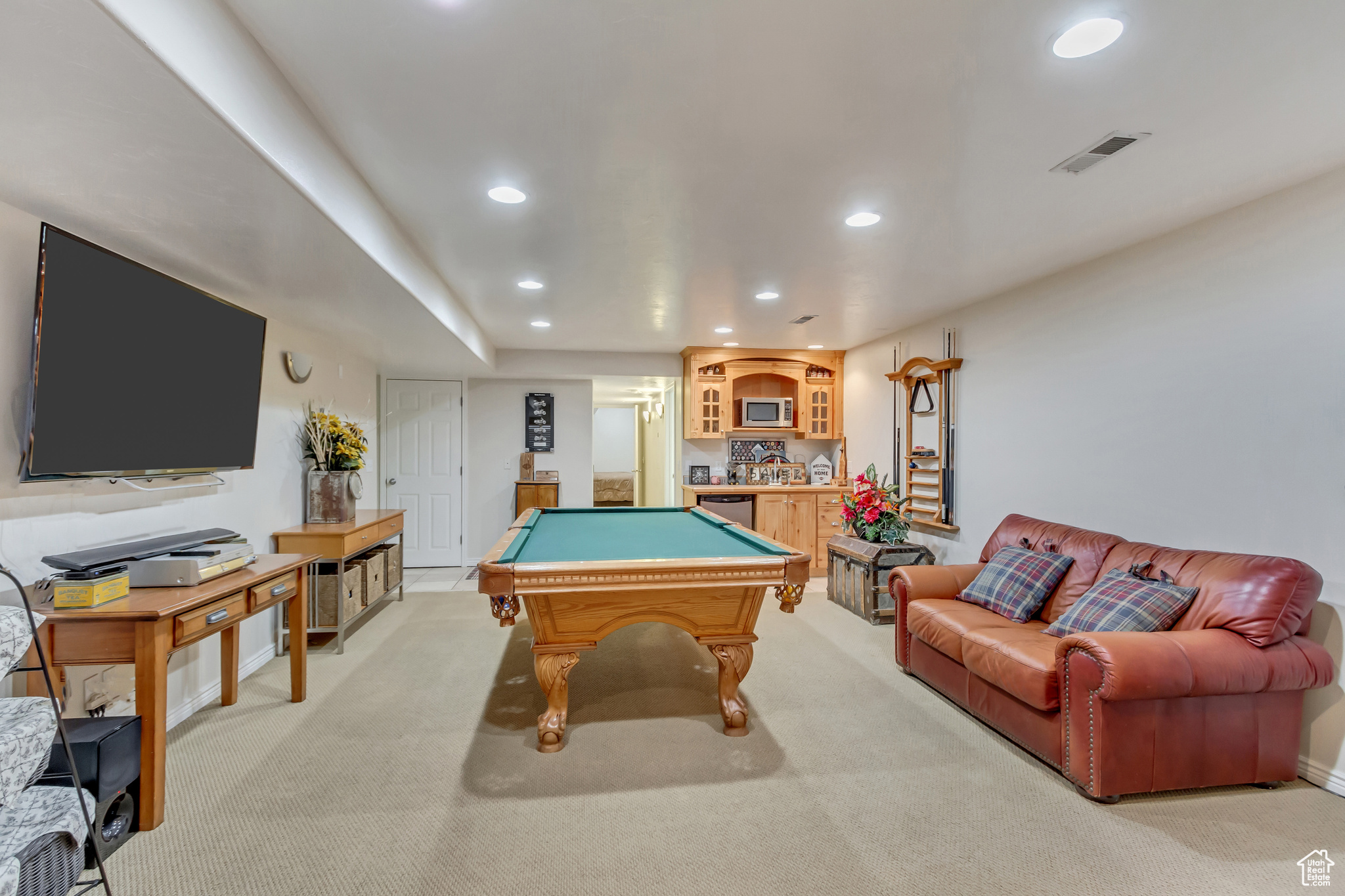 465 W 1650, Payson, Utah image 18