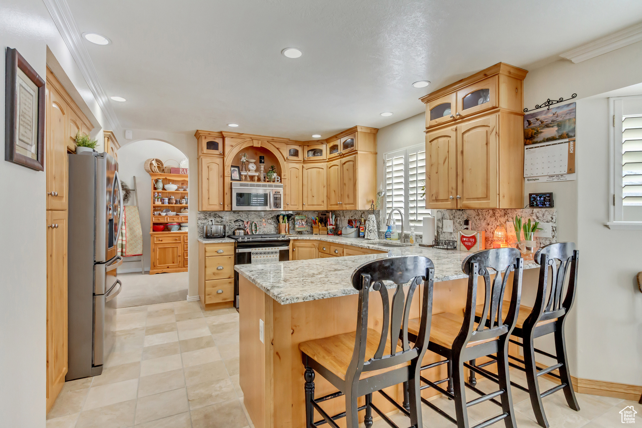 465 W 1650, Payson, Utah image 3