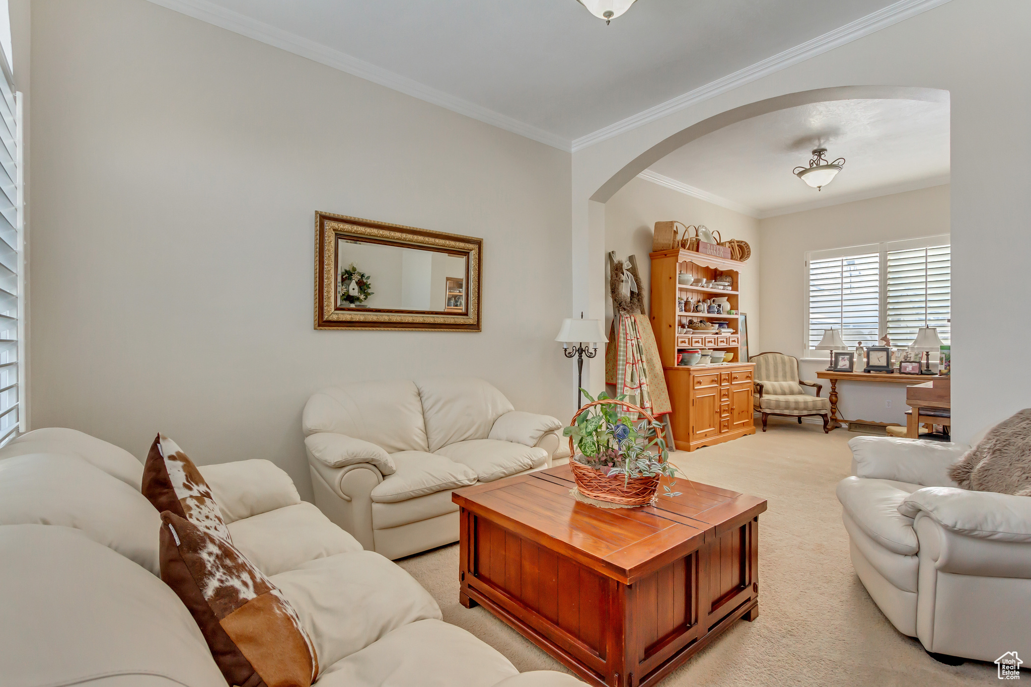 465 W 1650, Payson, Utah image 12