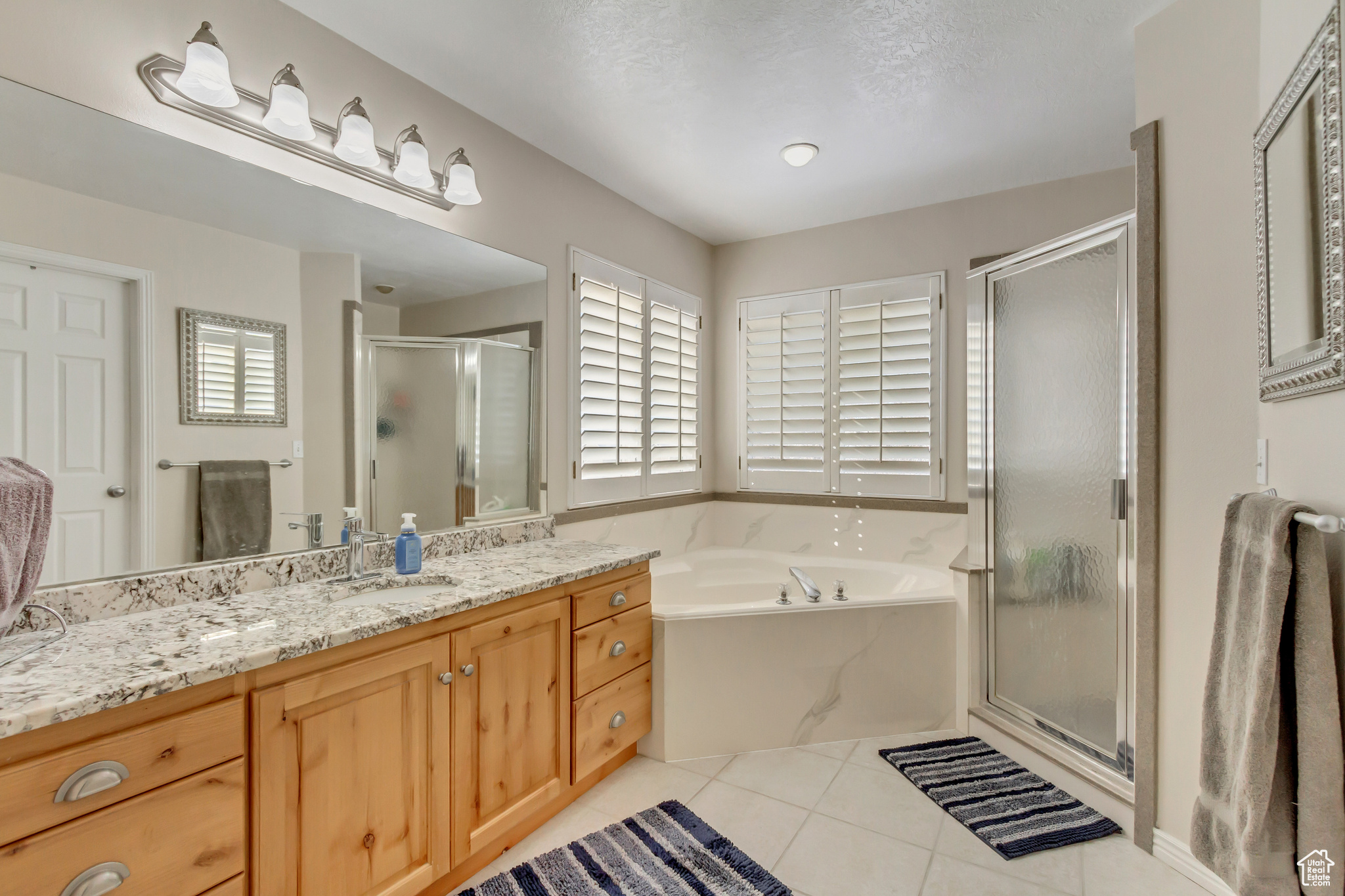 465 W 1650, Payson, Utah image 15