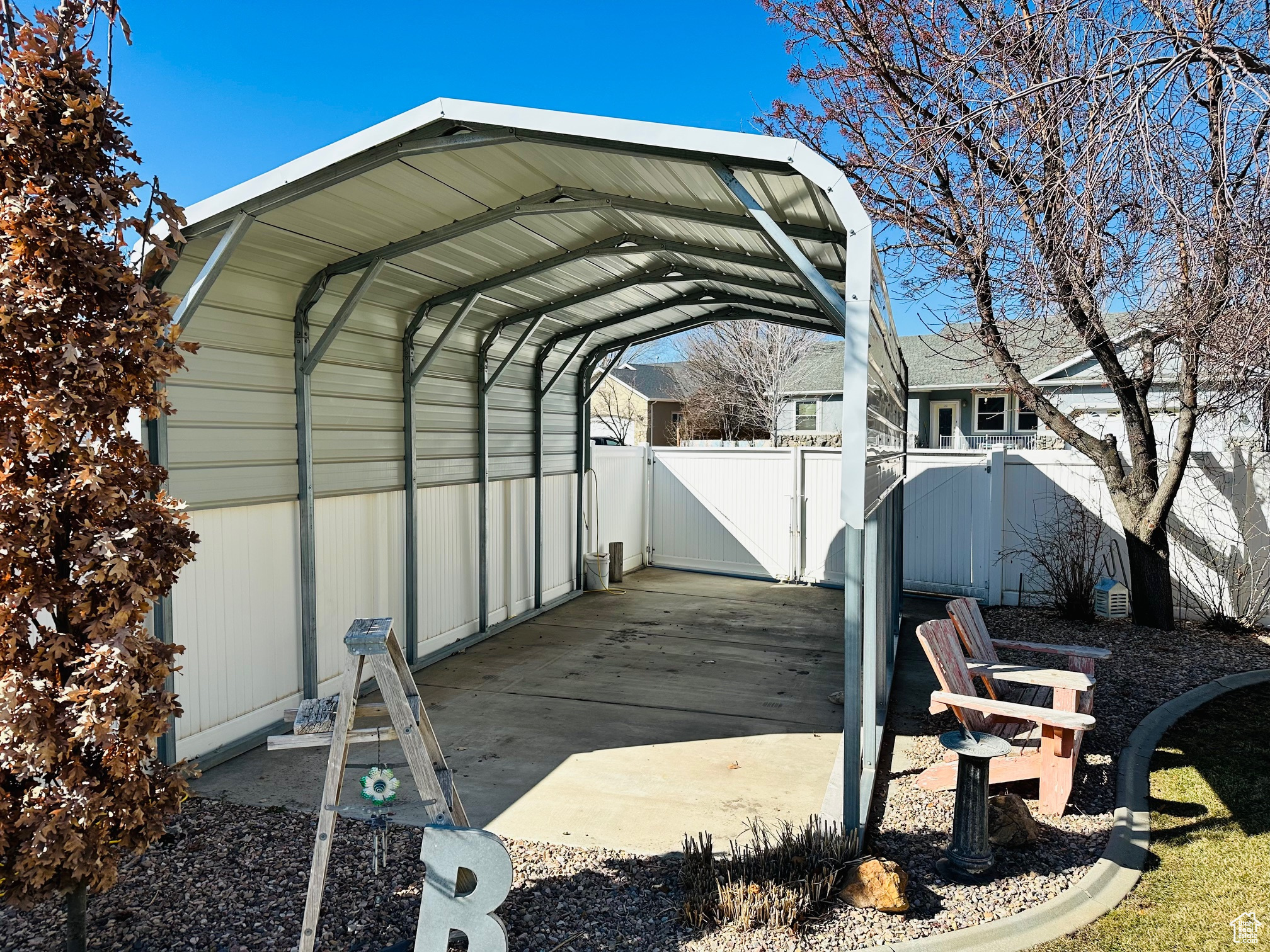 465 W 1650, Payson, Utah image 29