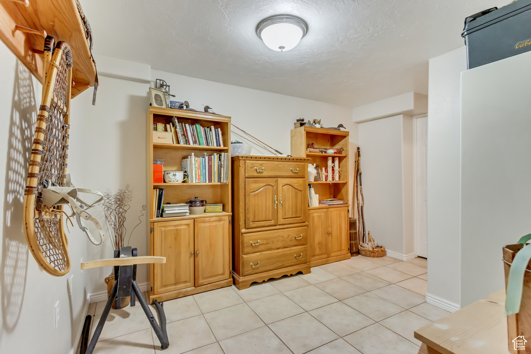 465 W 1650, Payson, Utah image 24