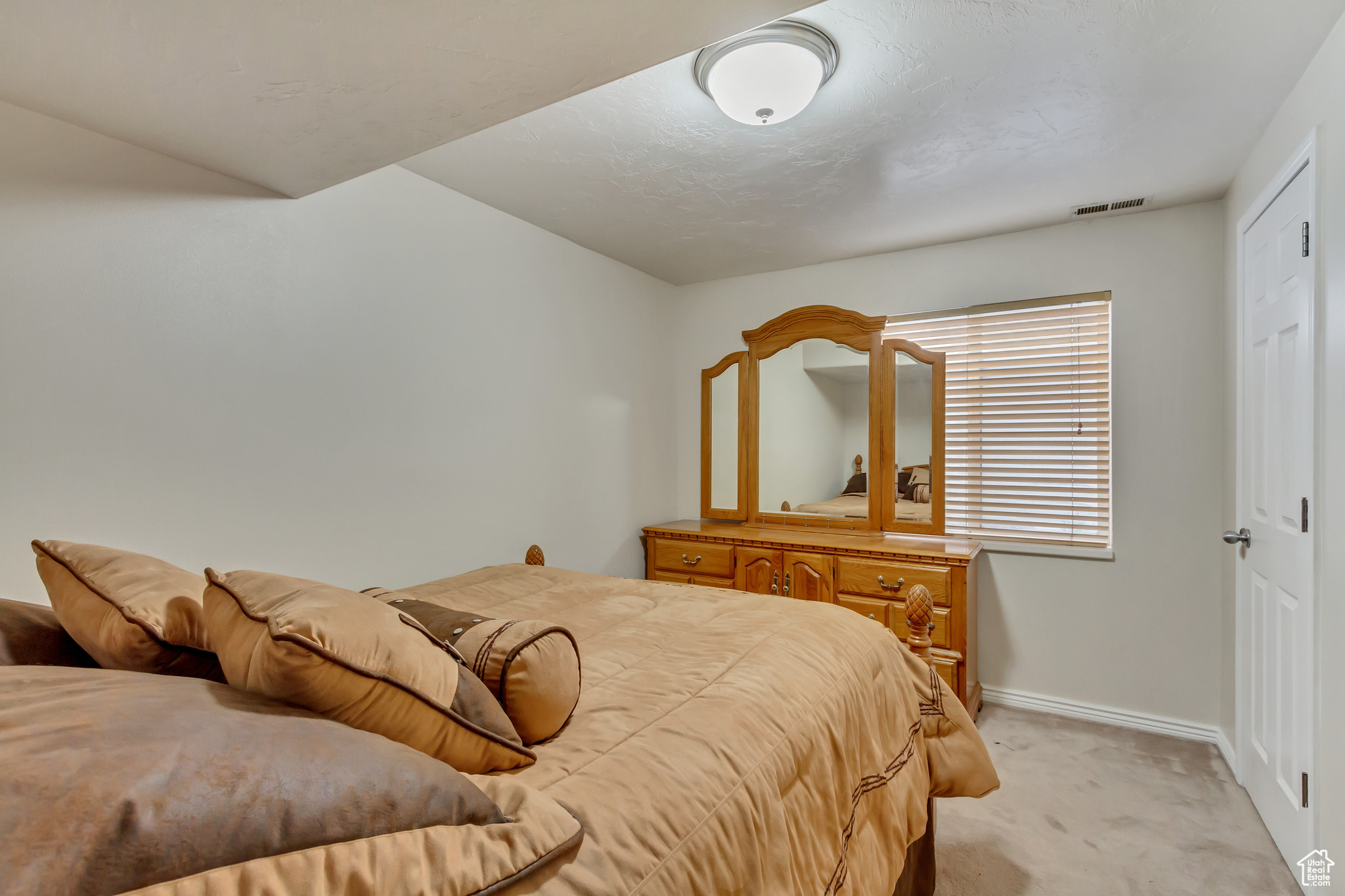 465 W 1650, Payson, Utah image 20