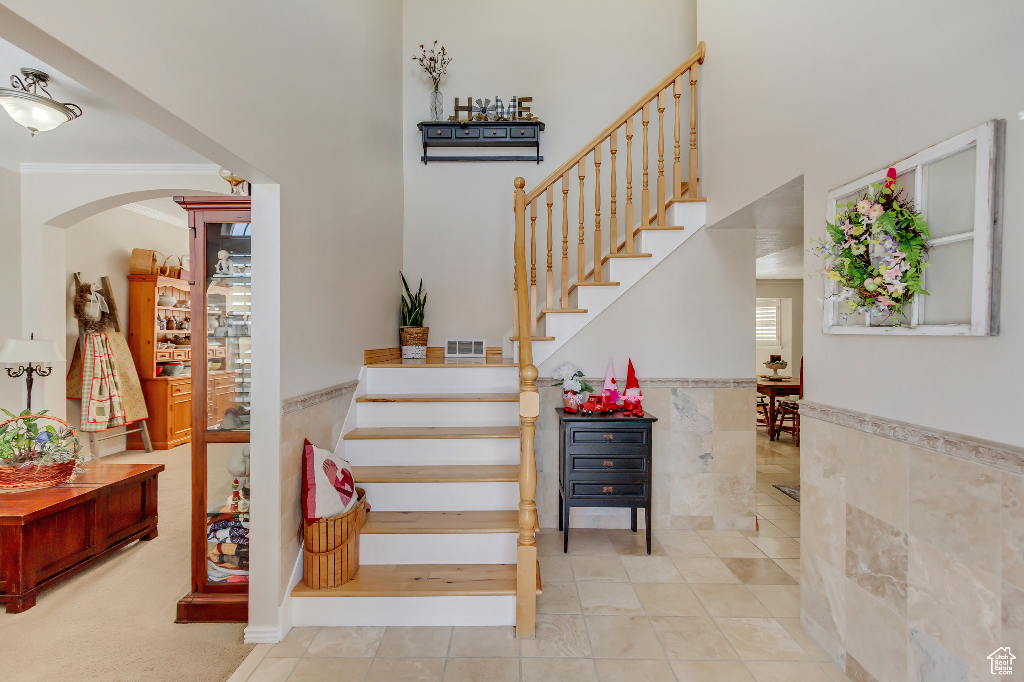 465 W 1650, Payson, Utah image 2