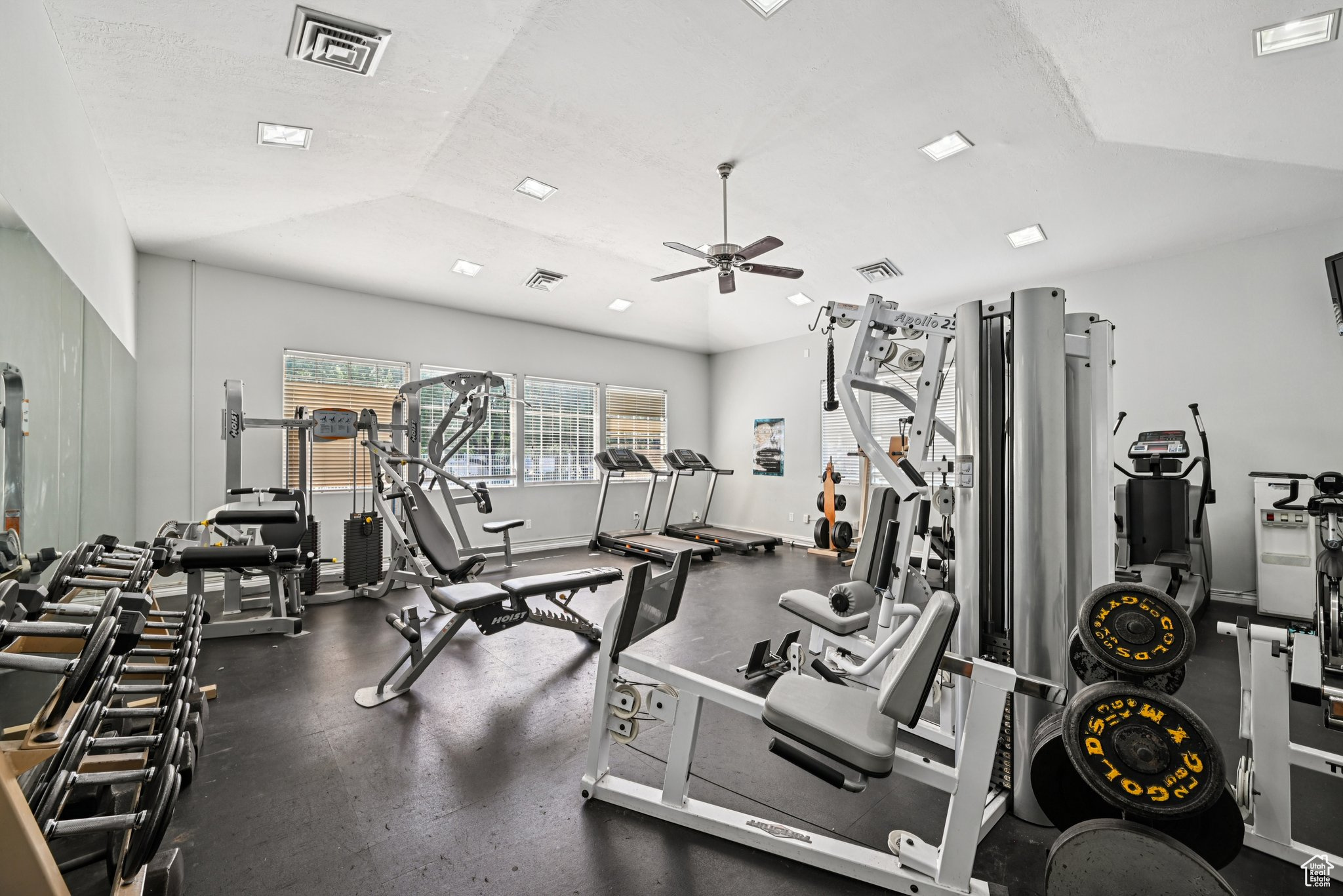 RIVER RUN CONDOMINIUM - Residential