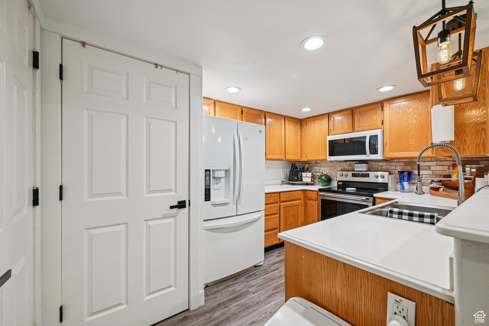 RIVER RUN CONDOMINIUM - Residential