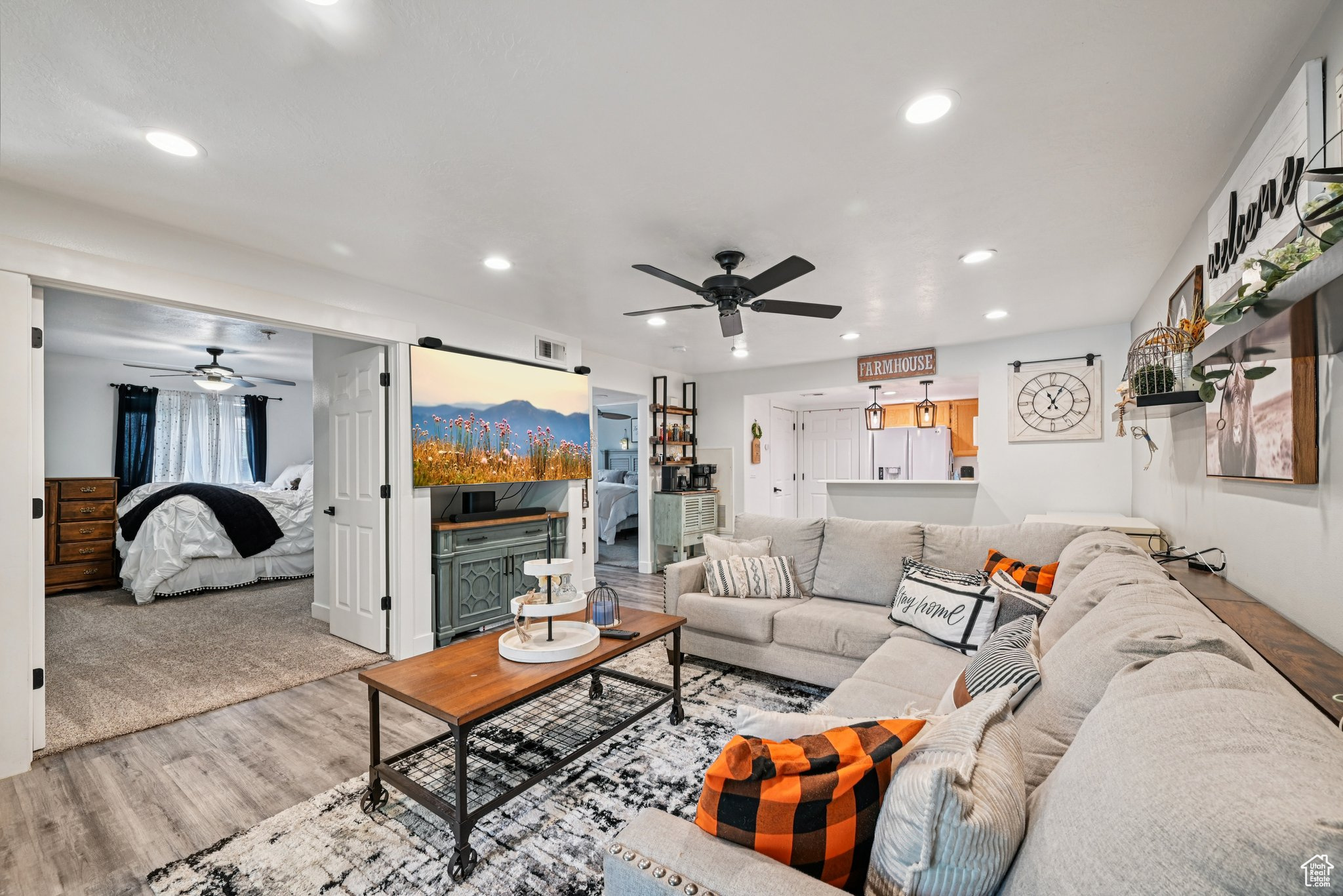 RIVER RUN CONDOMINIUM - Residential