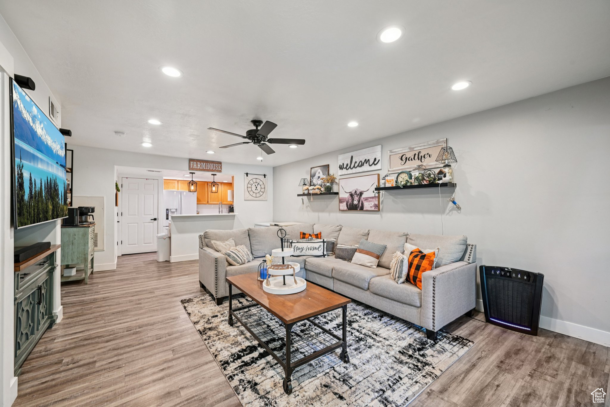 RIVER RUN CONDOMINIUM - Residential