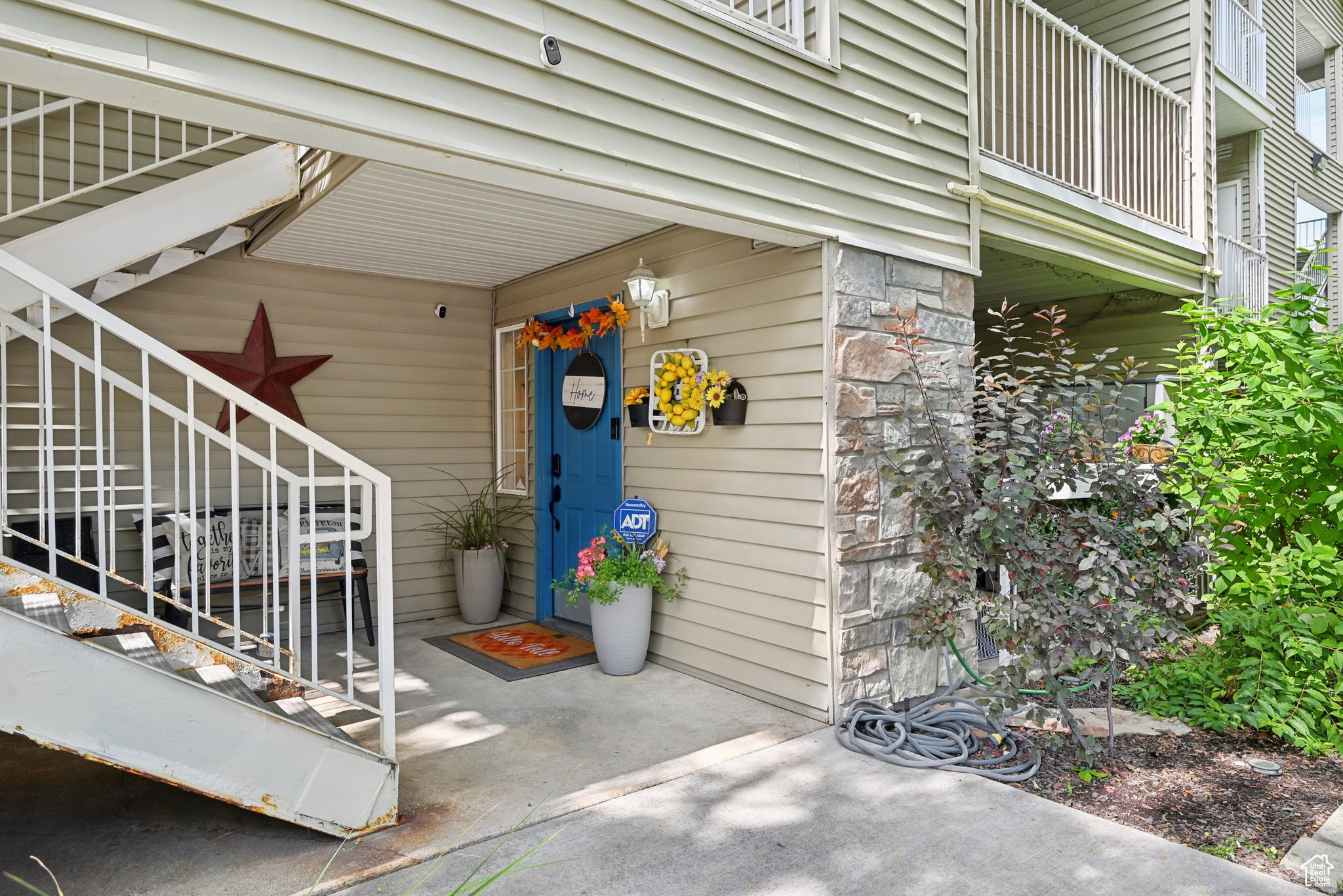 RIVER RUN CONDOMINIUM - Residential