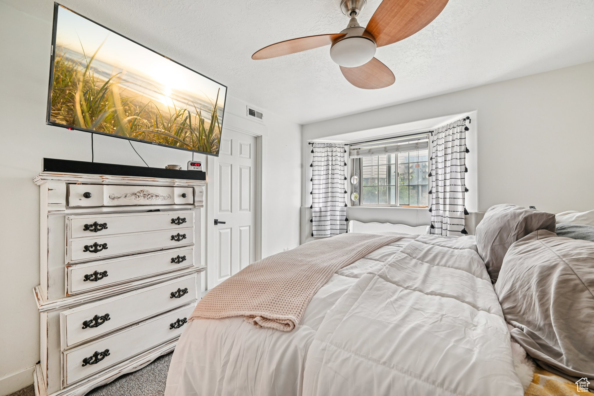 RIVER RUN CONDOMINIUM - Residential