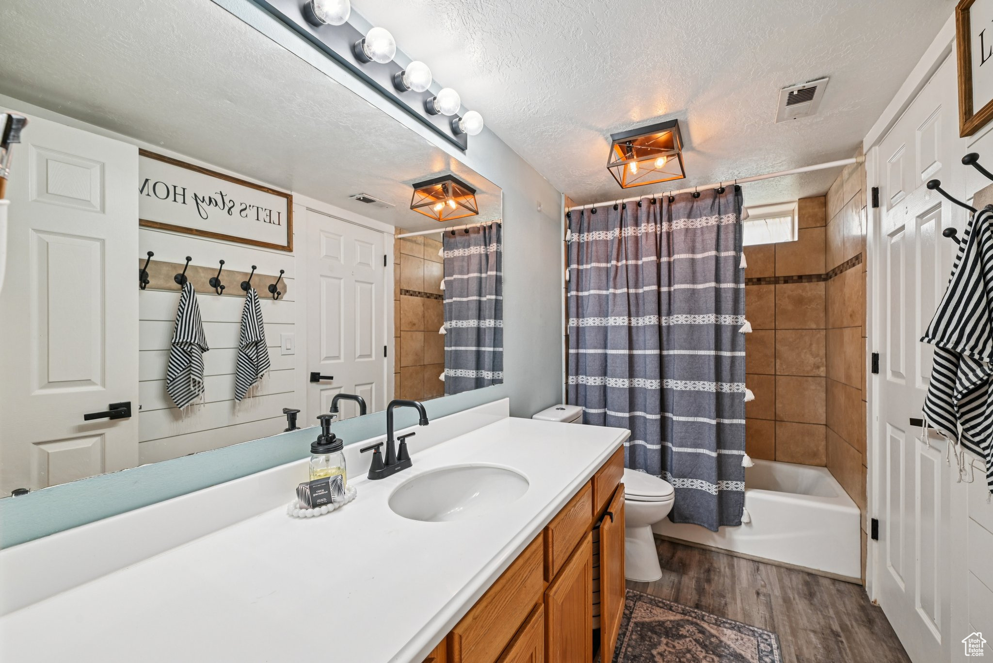 RIVER RUN CONDOMINIUM - Residential