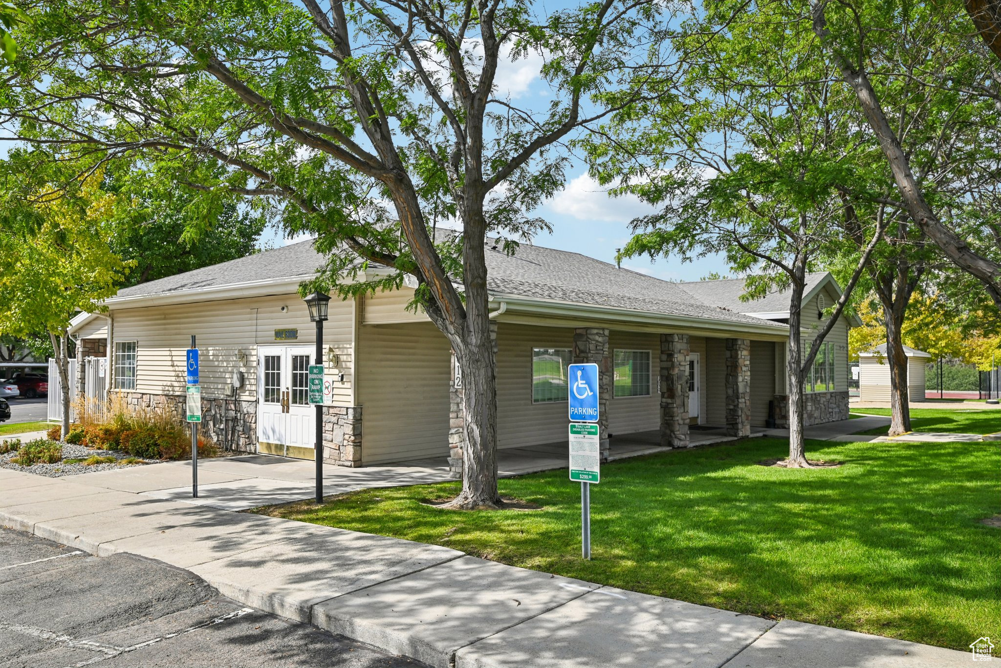 RIVER RUN CONDOMINIUM - Residential