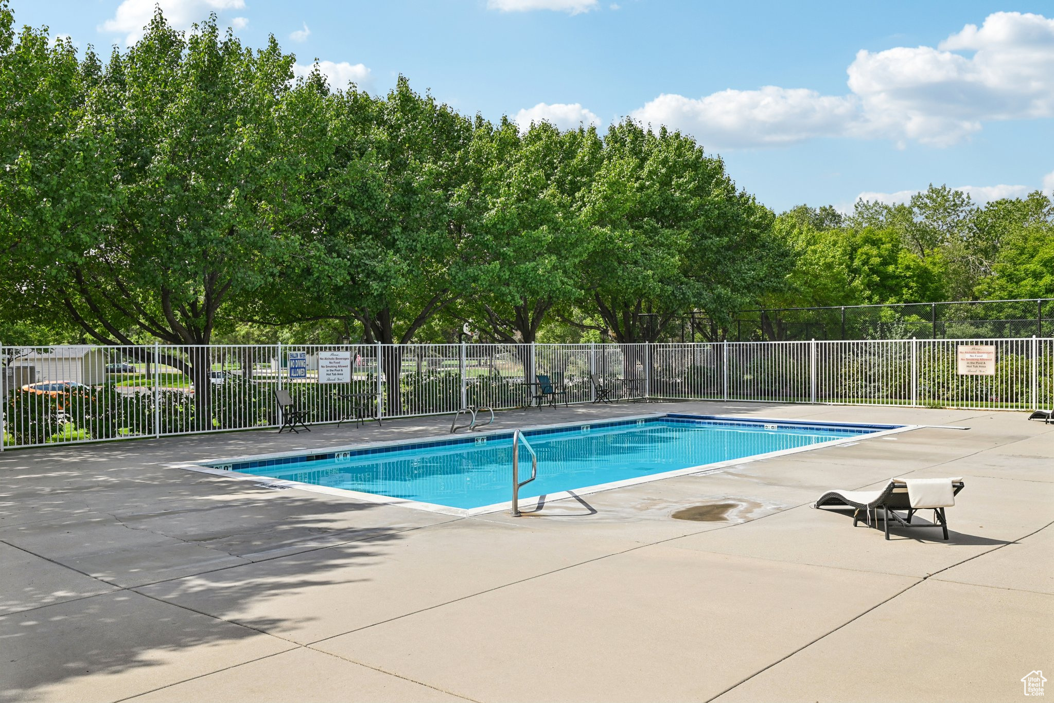 RIVER RUN CONDOMINIUM - Residential