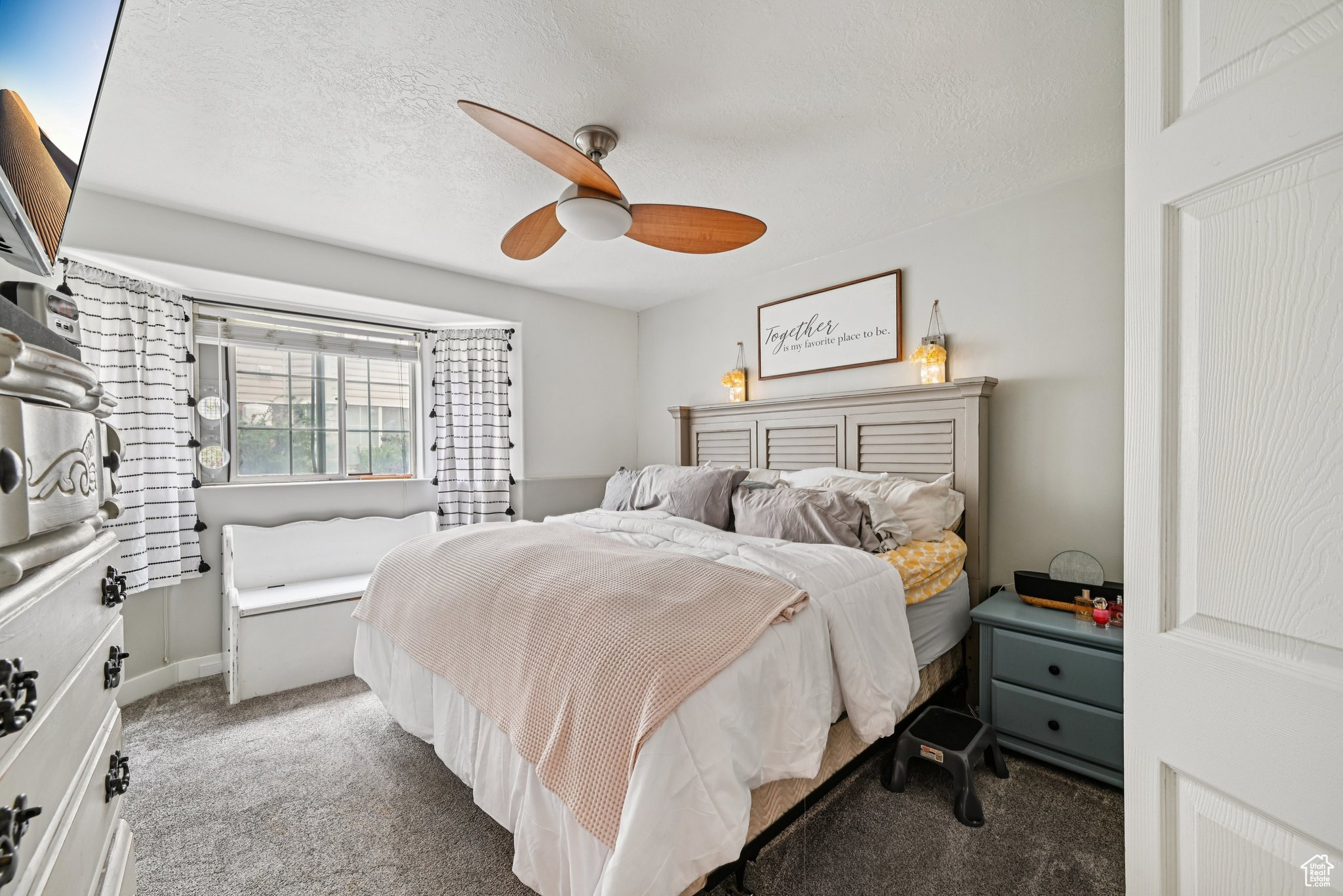 RIVER RUN CONDOMINIUM - Residential