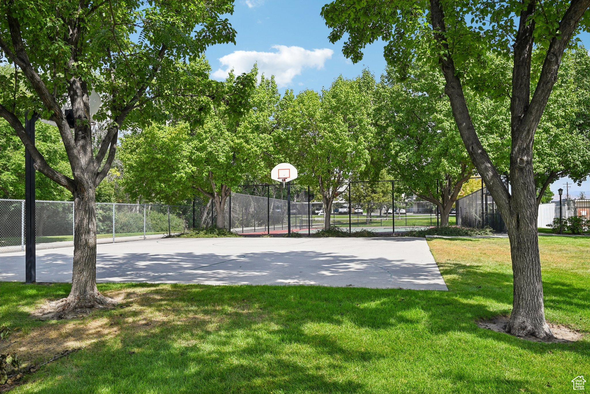 RIVER RUN CONDOMINIUM - Residential