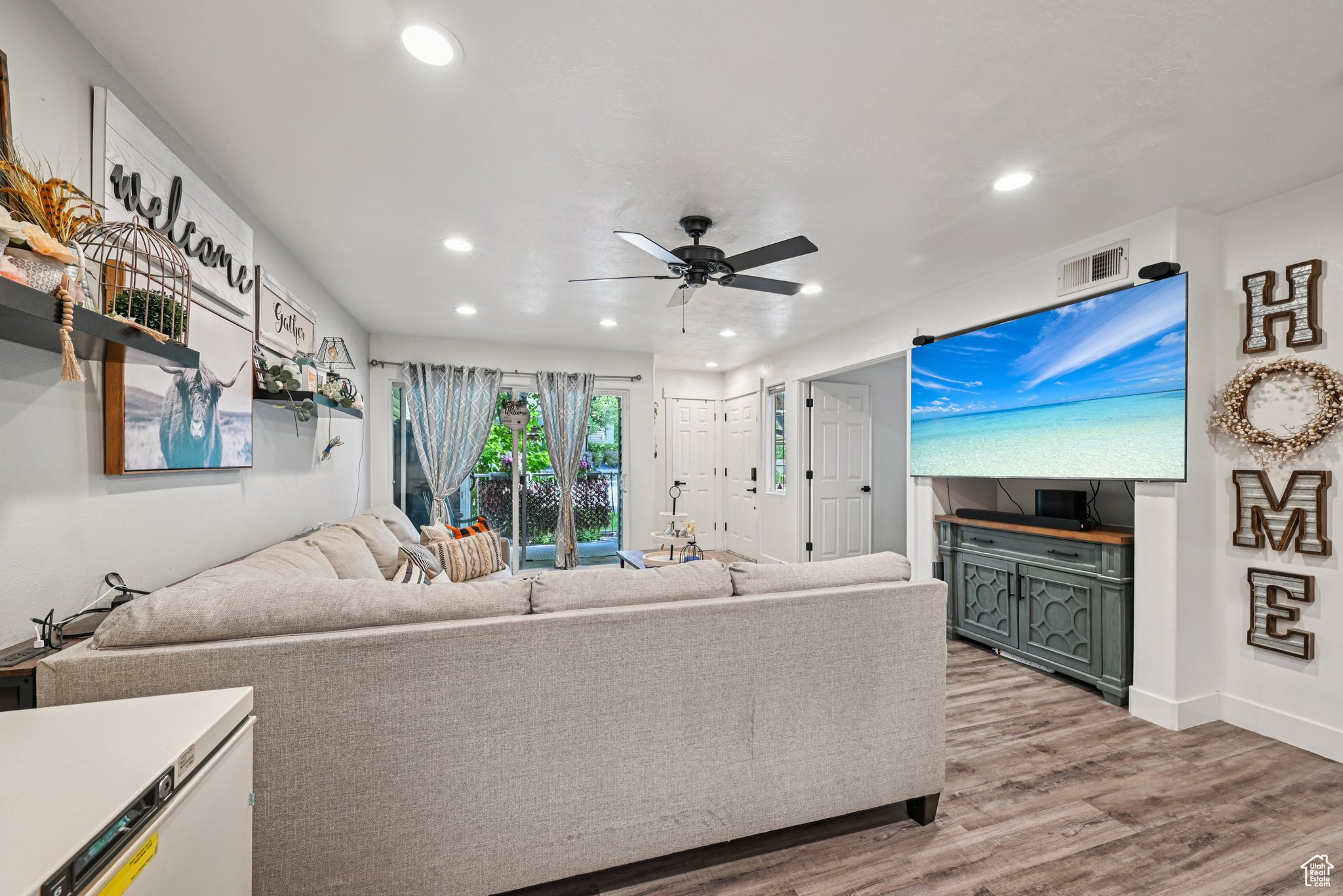 RIVER RUN CONDOMINIUM - Residential