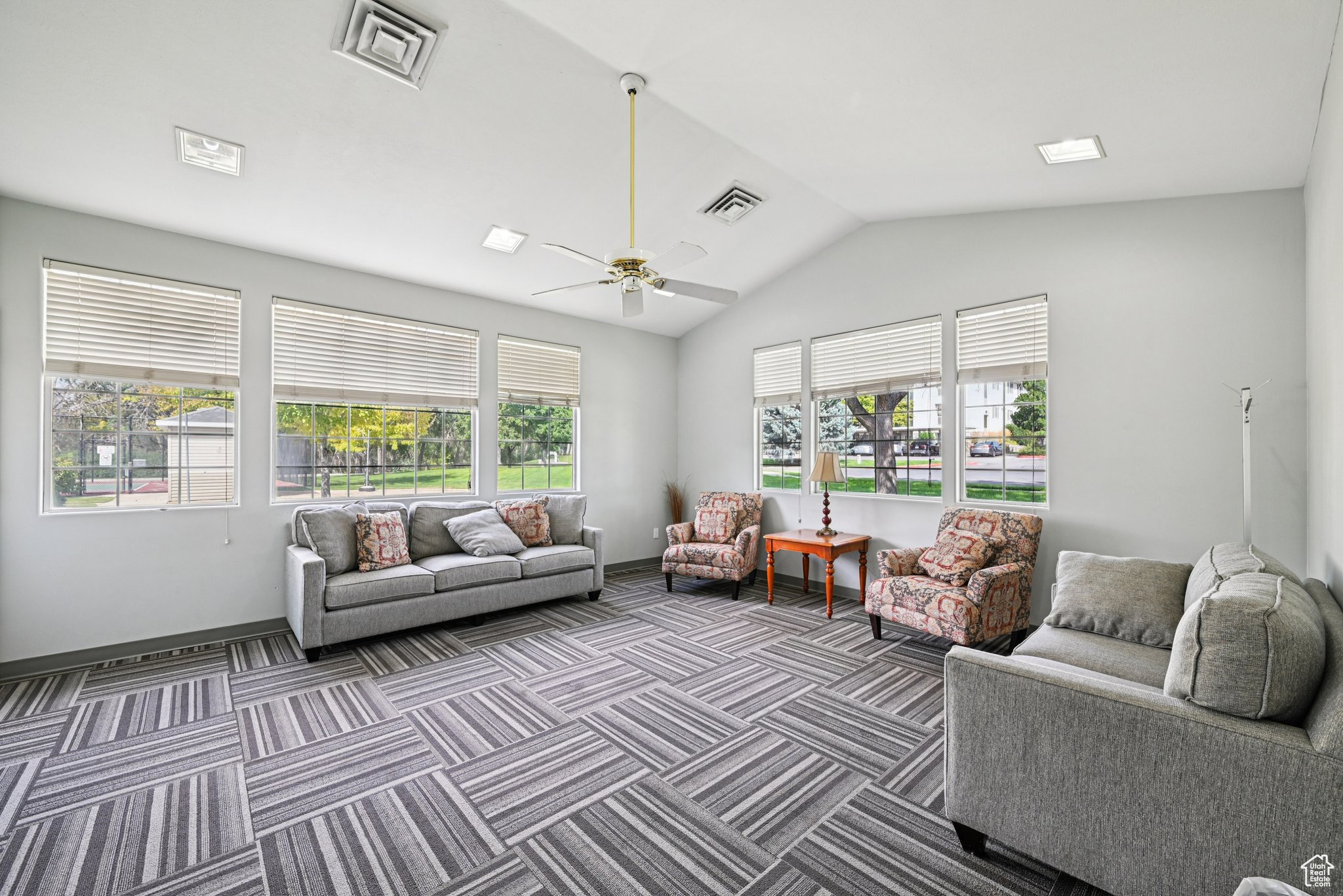 RIVER RUN CONDOMINIUM - Residential