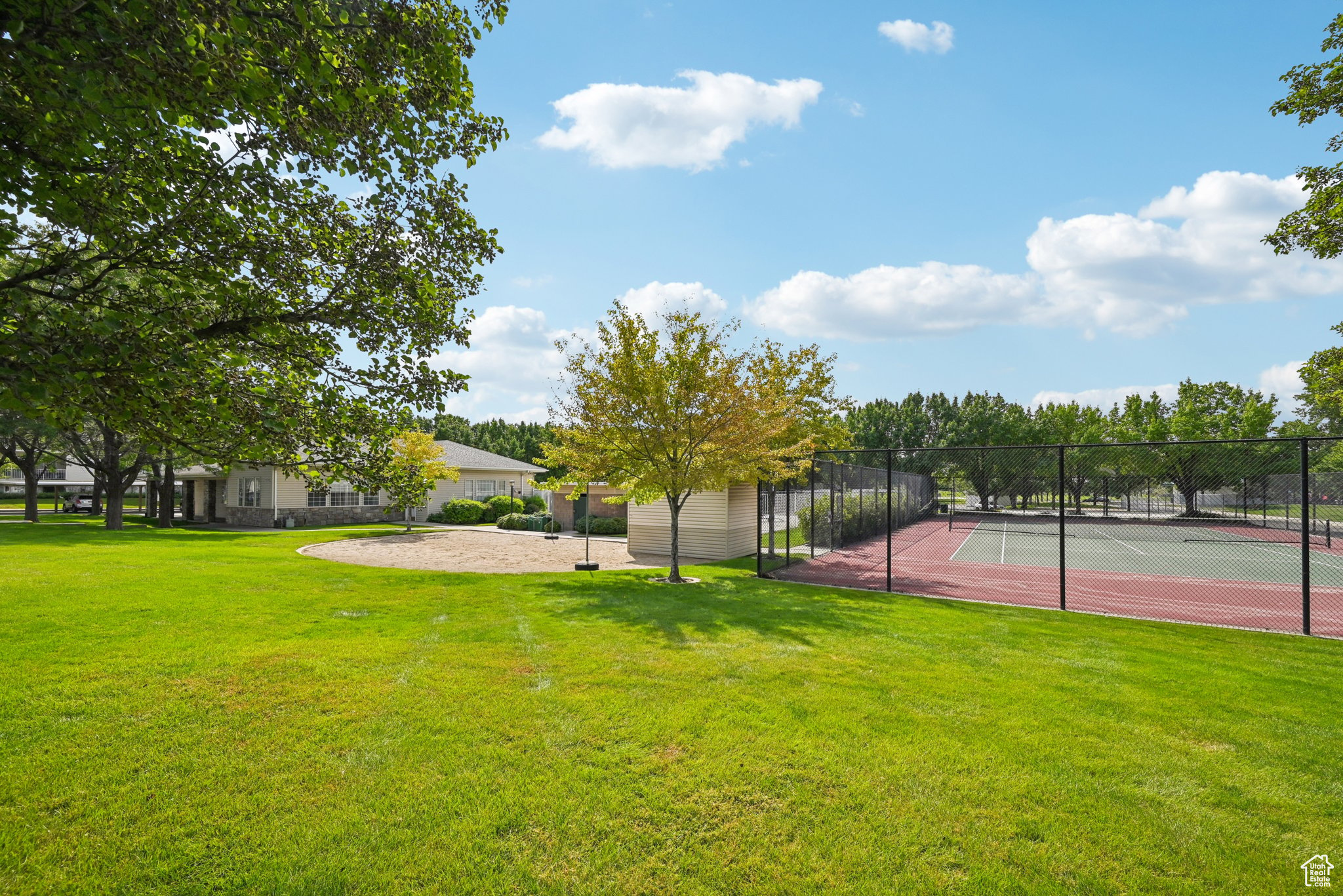 RIVER RUN CONDOMINIUM - Residential